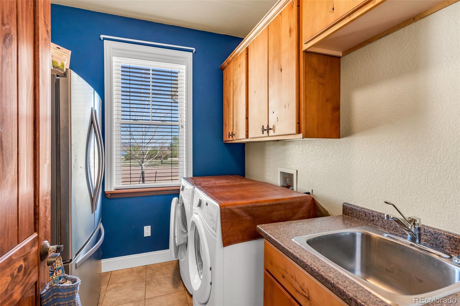 MLS Image #16 for 611  rockridge loop,canon city, Colorado