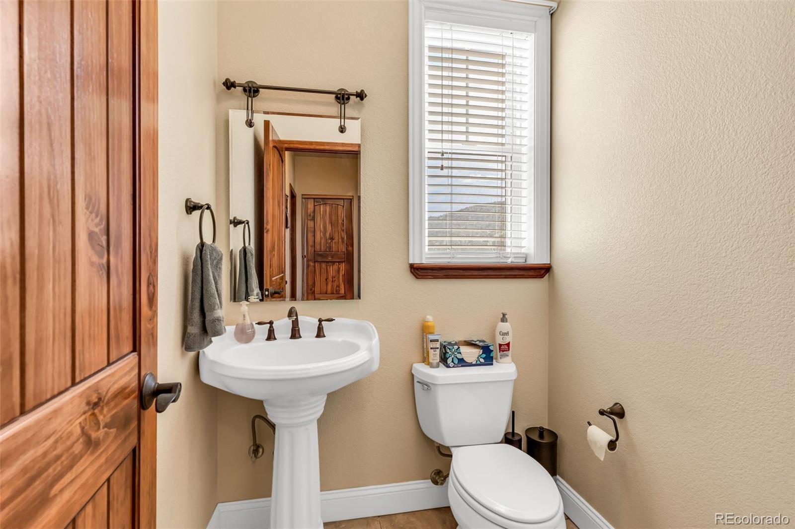 MLS Image #17 for 611  rockridge loop,canon city, Colorado