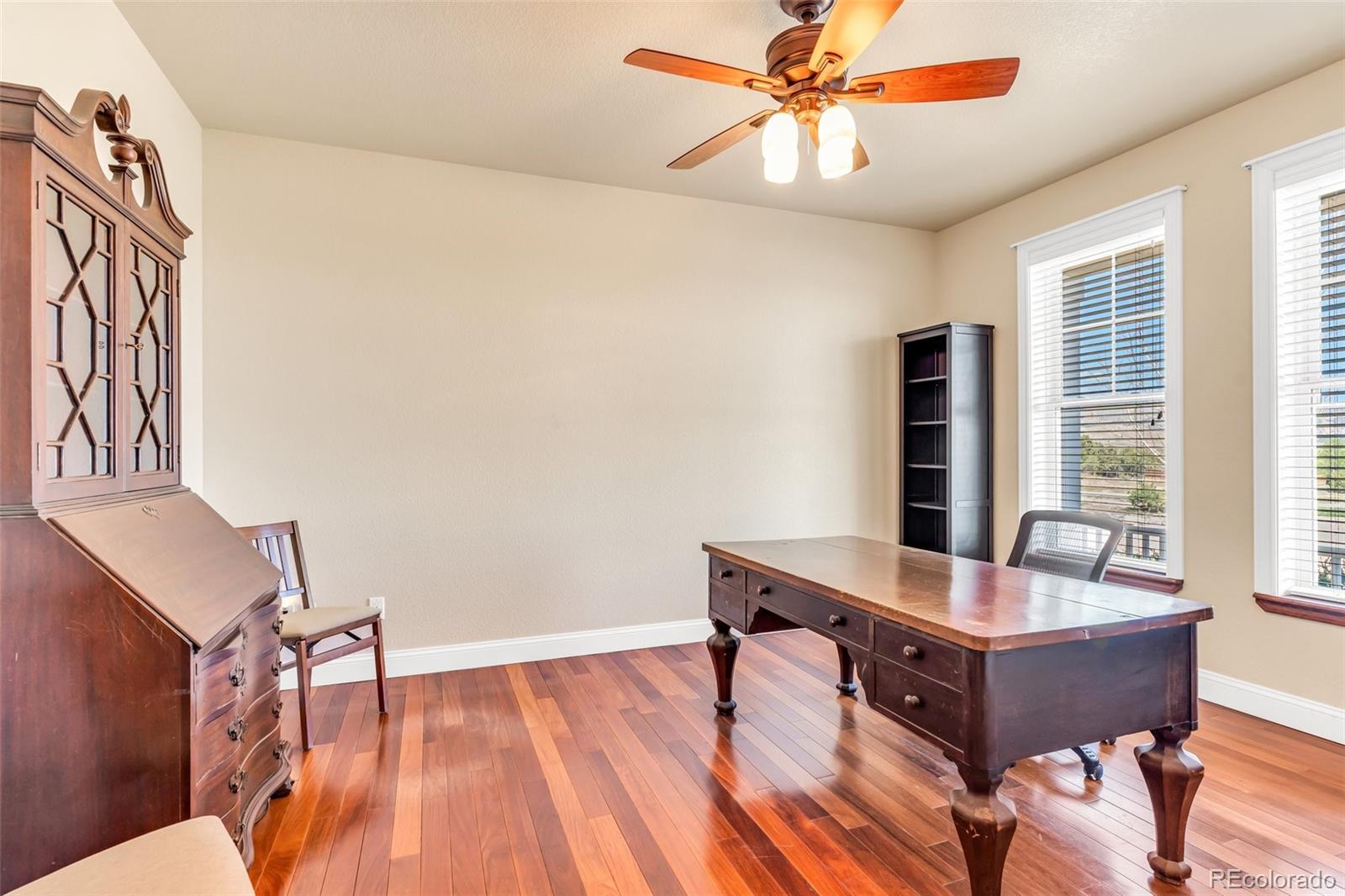 MLS Image #18 for 611  rockridge loop,canon city, Colorado