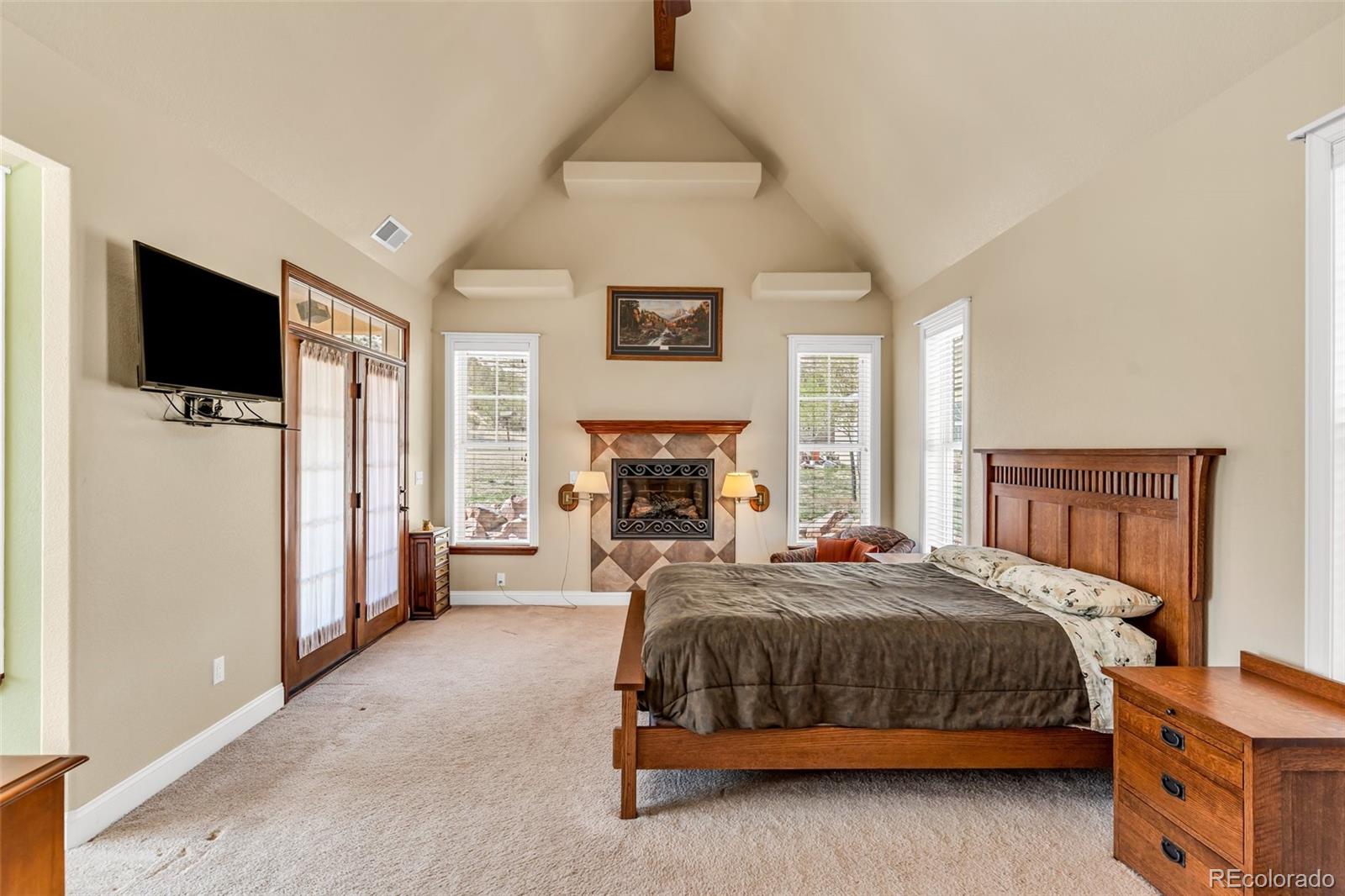 MLS Image #19 for 611  rockridge loop,canon city, Colorado