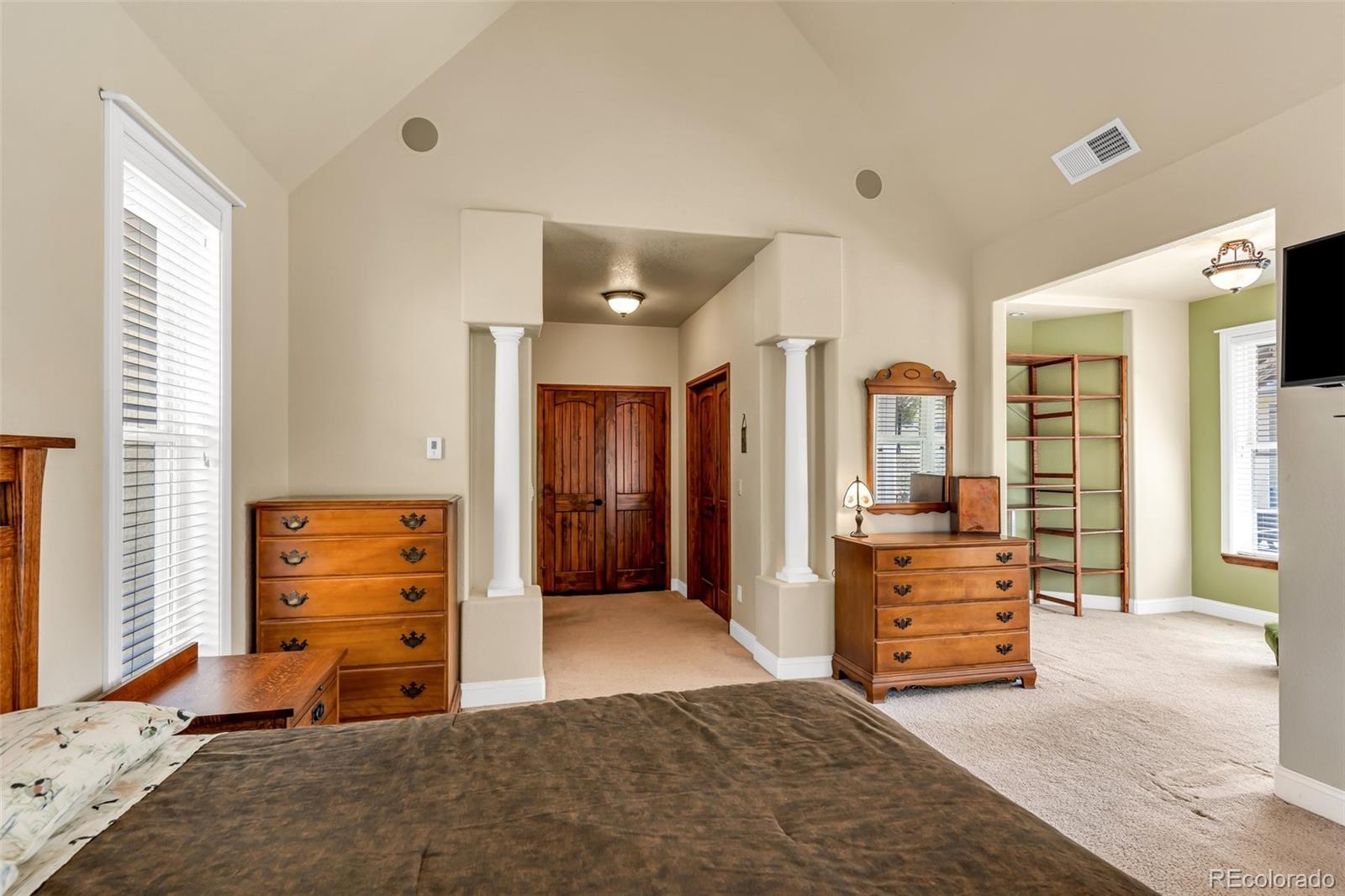 MLS Image #20 for 611  rockridge loop,canon city, Colorado