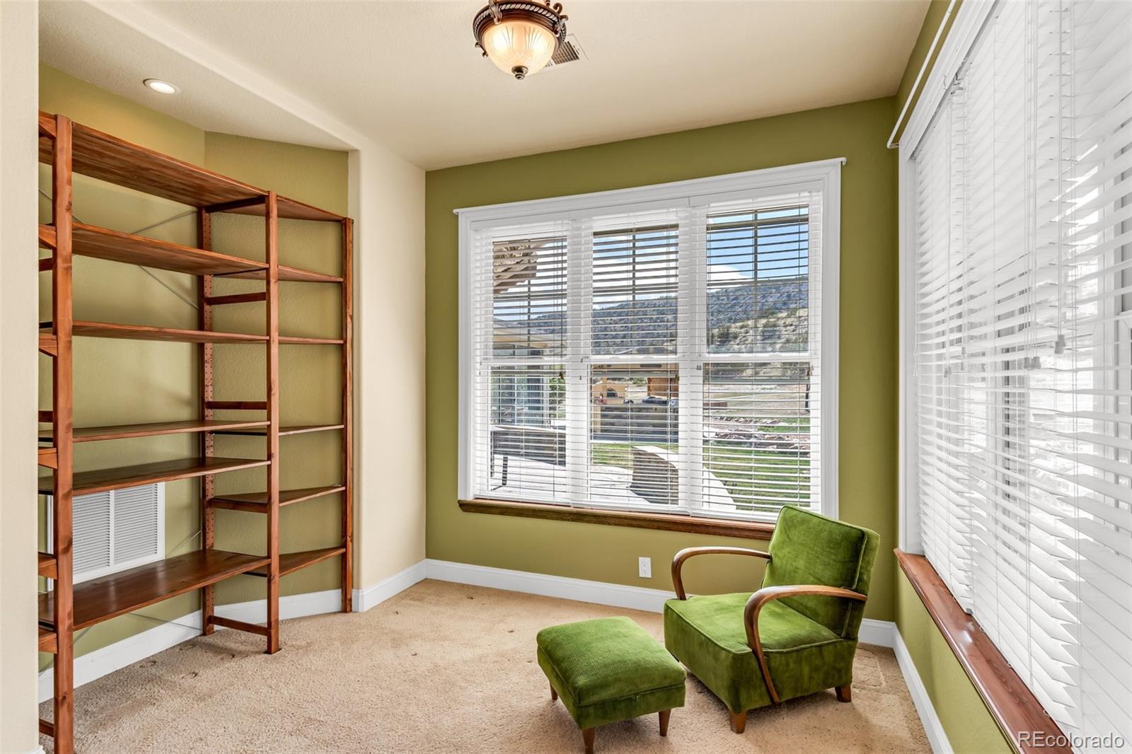 MLS Image #21 for 611  rockridge loop,canon city, Colorado