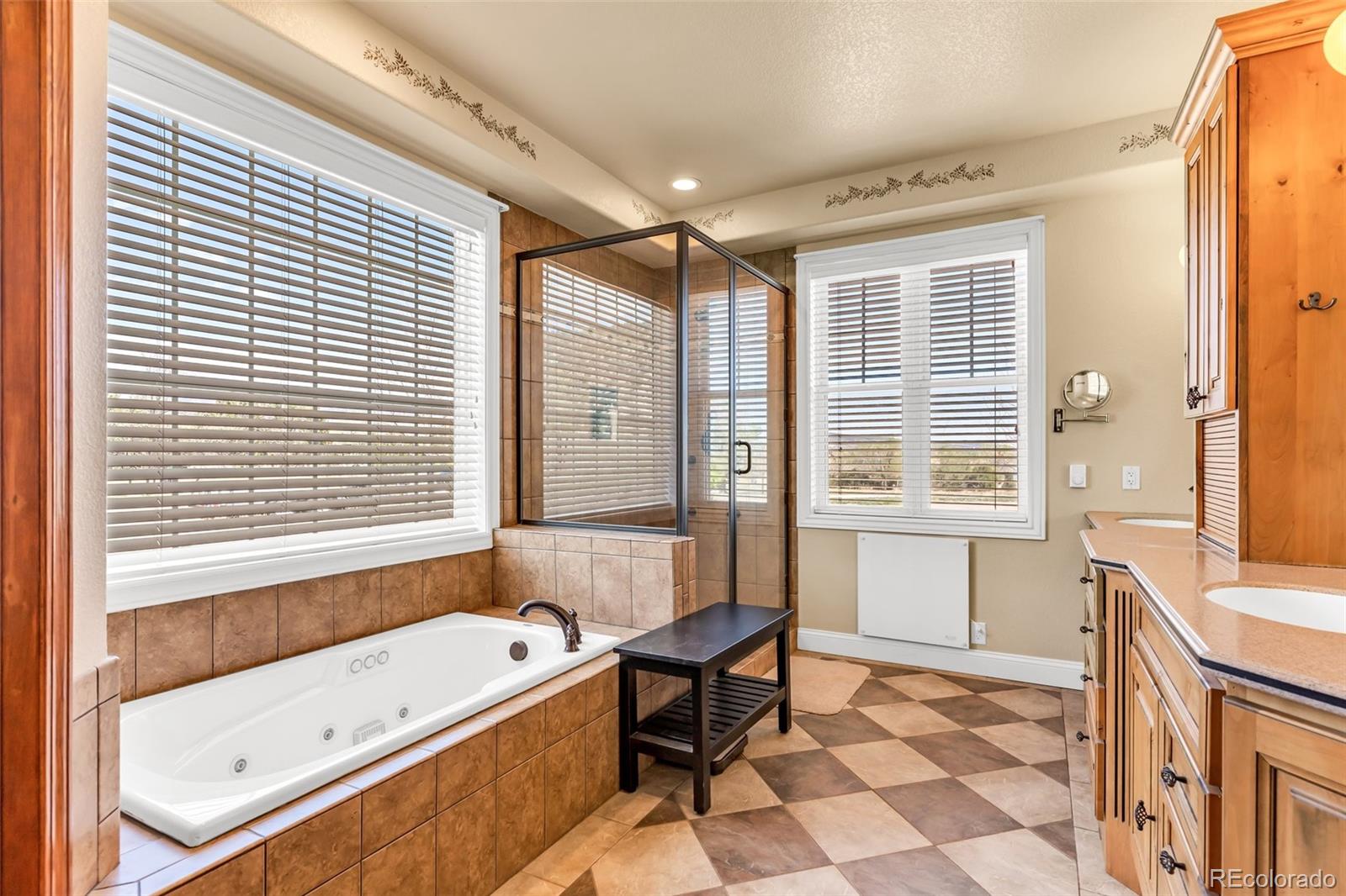 MLS Image #22 for 611  rockridge loop,canon city, Colorado