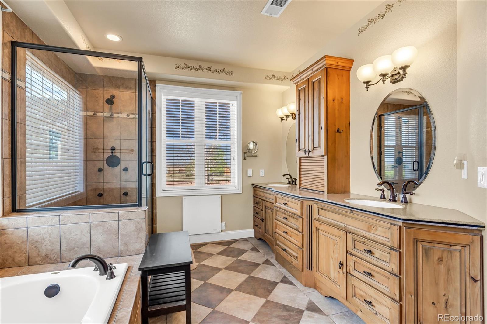 MLS Image #23 for 611  rockridge loop,canon city, Colorado