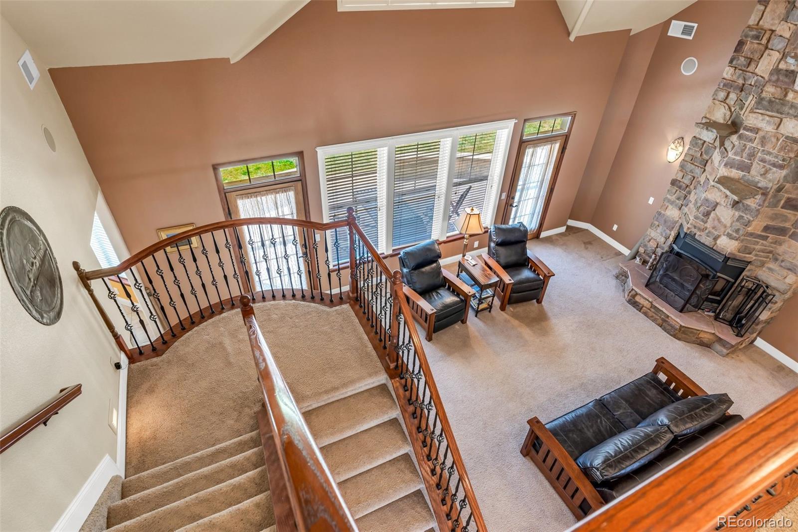MLS Image #24 for 611  rockridge loop,canon city, Colorado