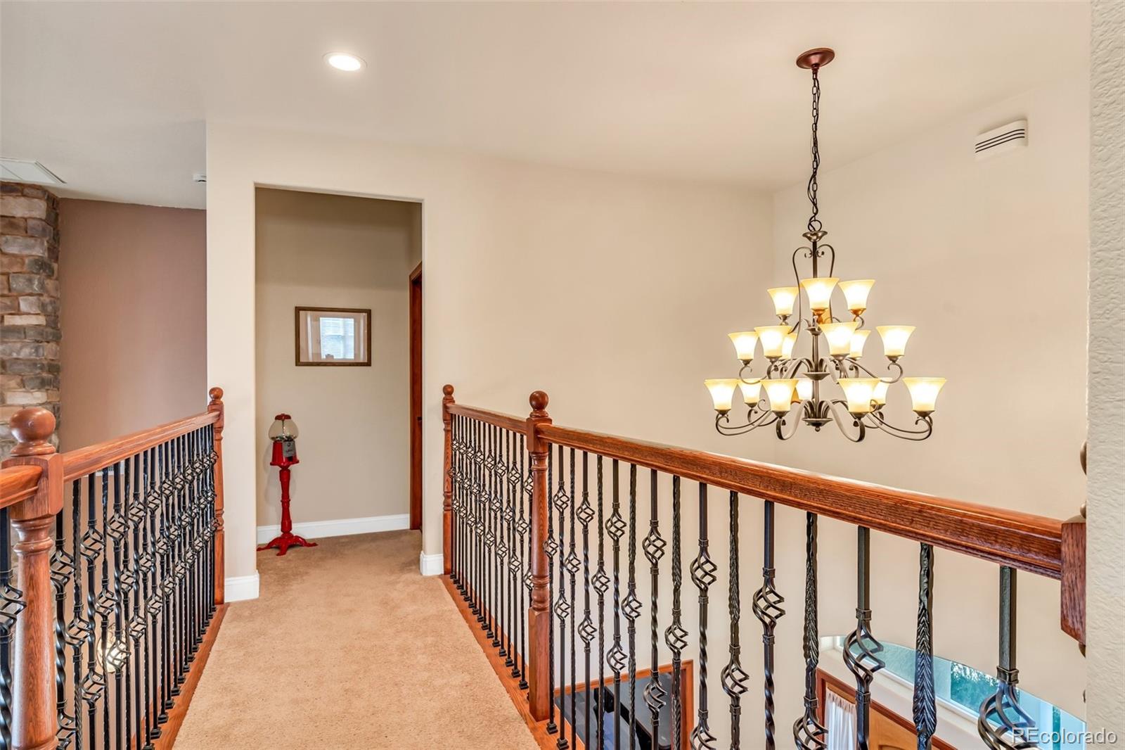 MLS Image #25 for 611  rockridge loop,canon city, Colorado