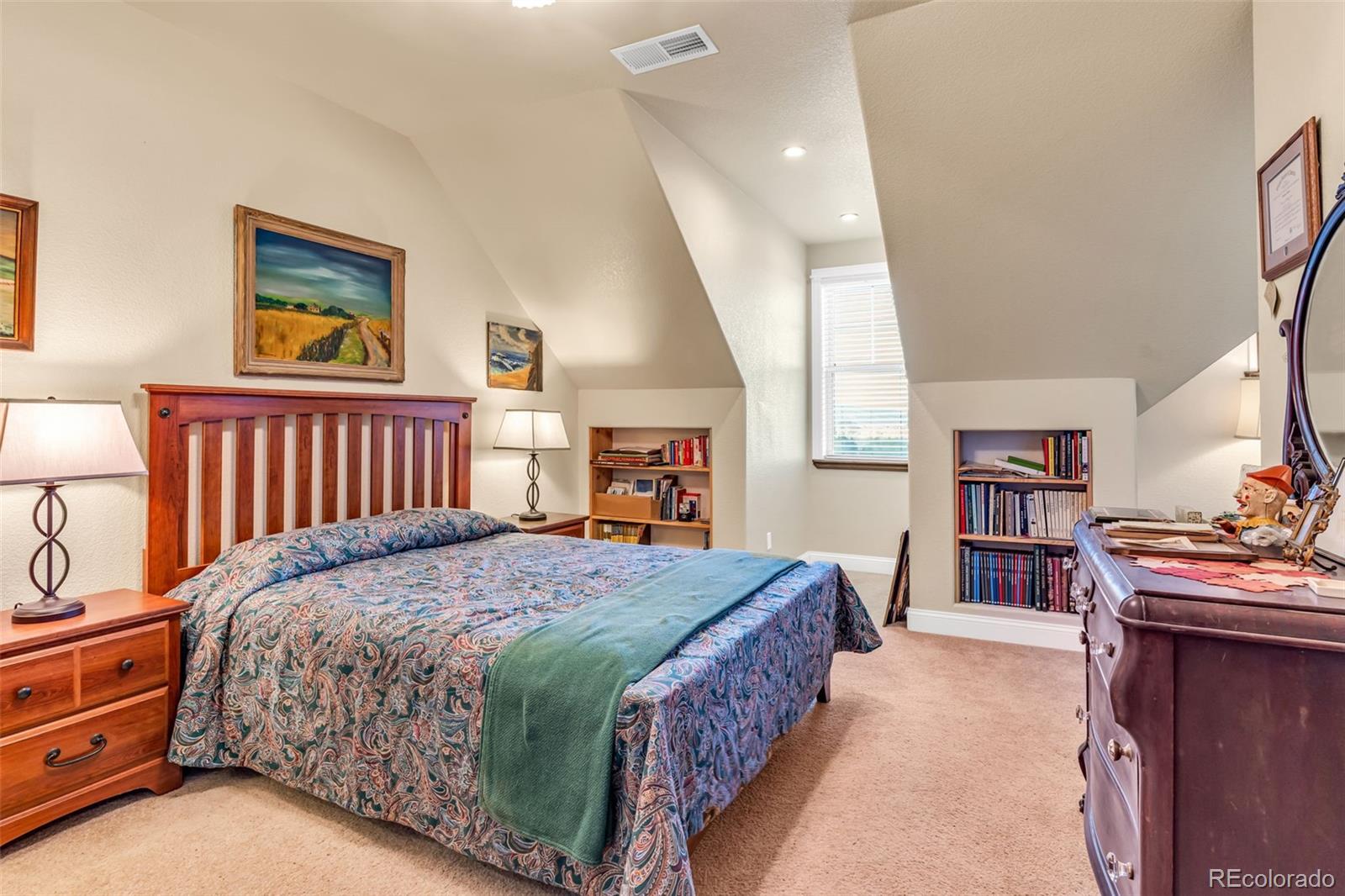 MLS Image #26 for 611  rockridge loop,canon city, Colorado