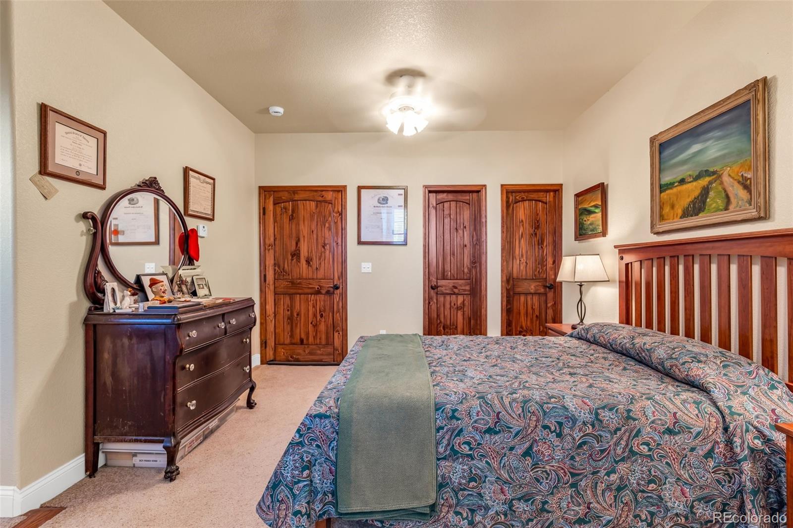 MLS Image #27 for 611  rockridge loop,canon city, Colorado