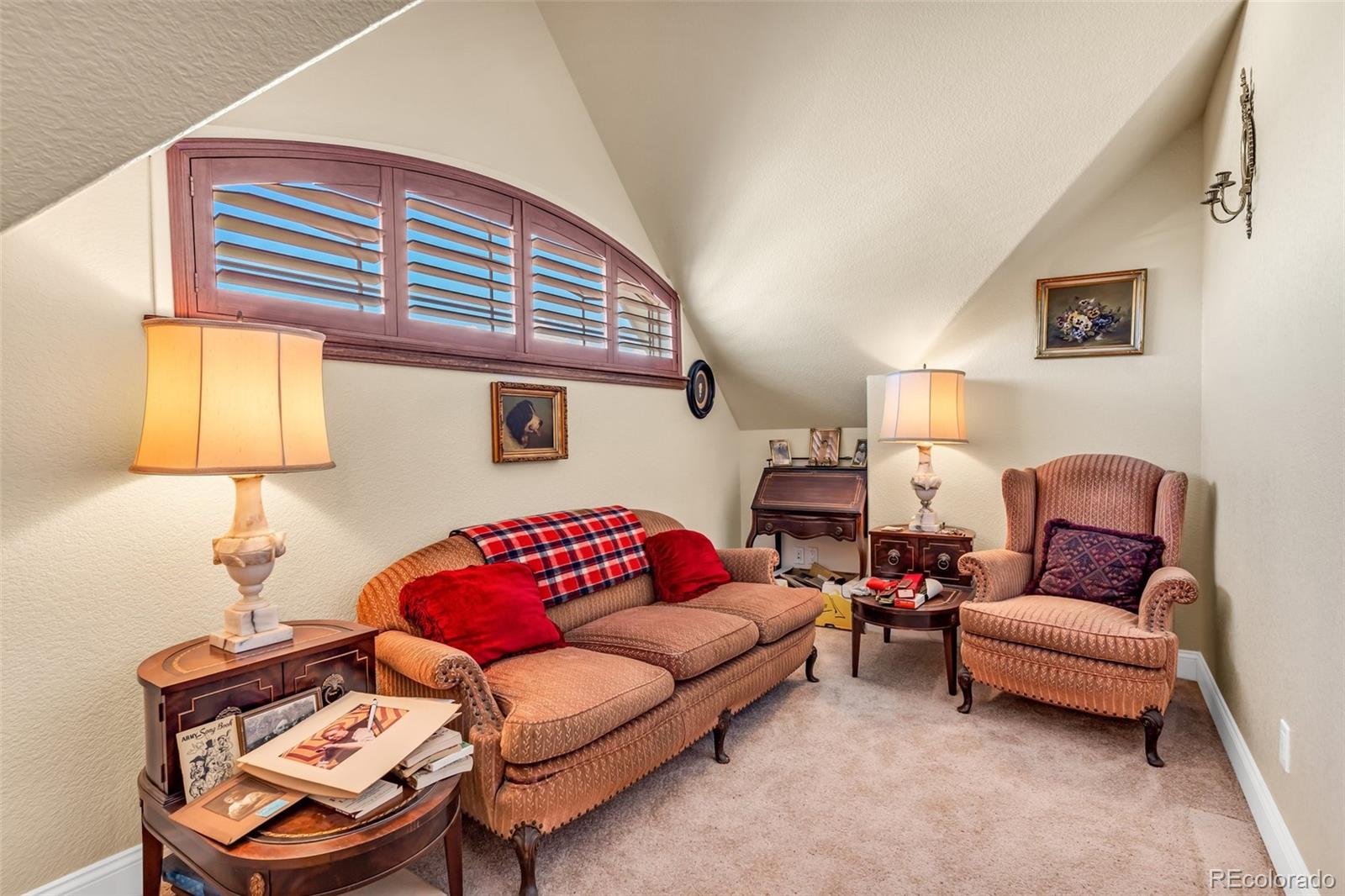 MLS Image #28 for 611  rockridge loop,canon city, Colorado