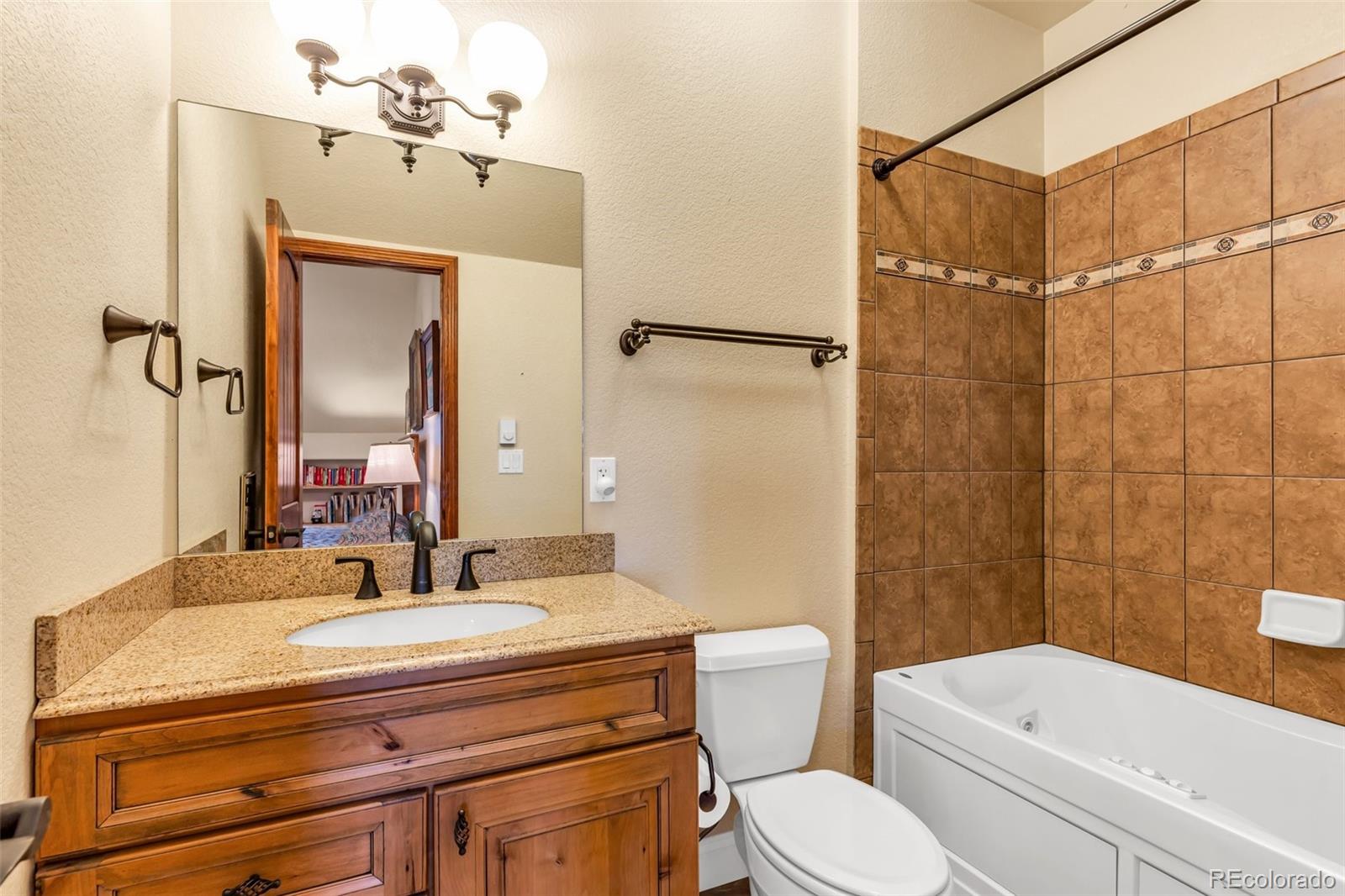 MLS Image #29 for 611  rockridge loop,canon city, Colorado