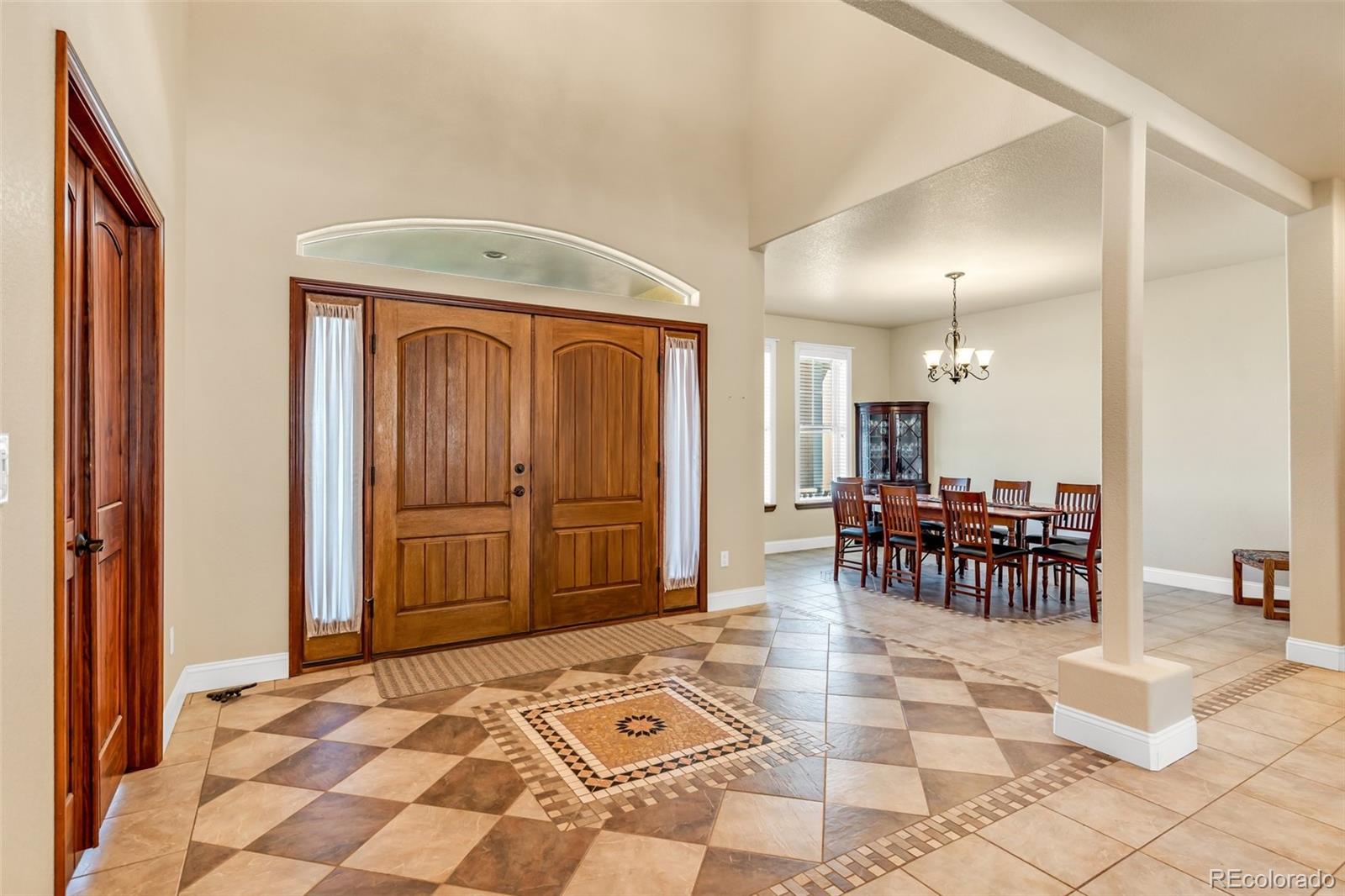 MLS Image #3 for 611  rockridge loop,canon city, Colorado