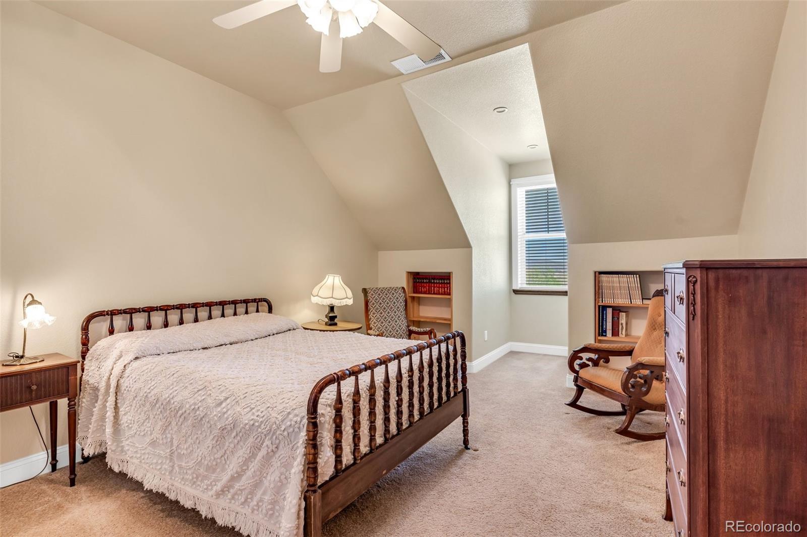 MLS Image #30 for 611  rockridge loop,canon city, Colorado