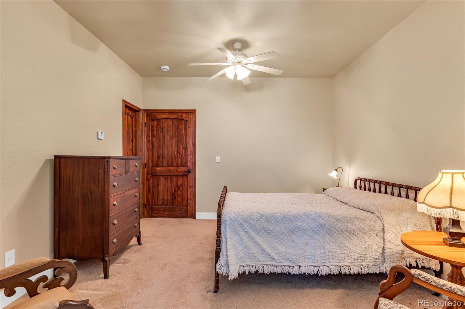 MLS Image #31 for 611  rockridge loop,canon city, Colorado