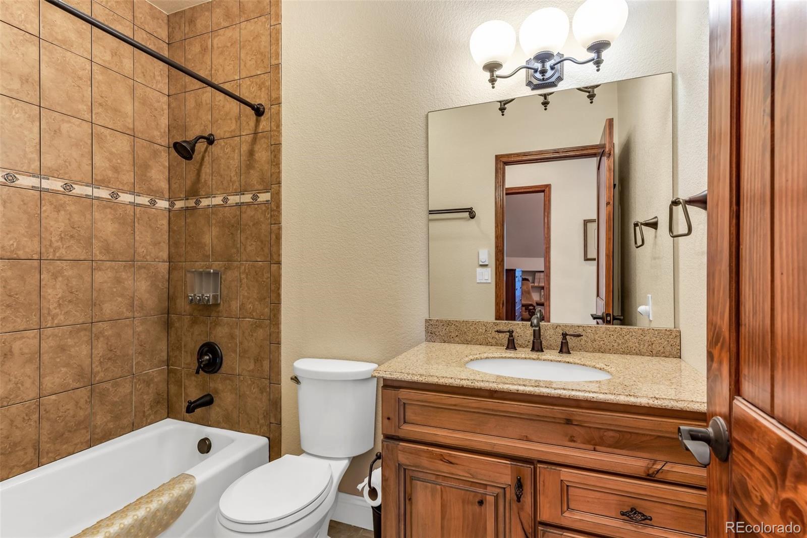 MLS Image #32 for 611  rockridge loop,canon city, Colorado