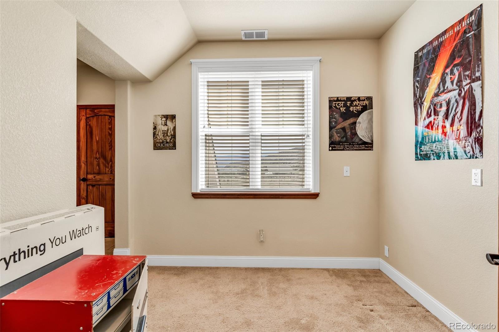 MLS Image #33 for 611  rockridge loop,canon city, Colorado