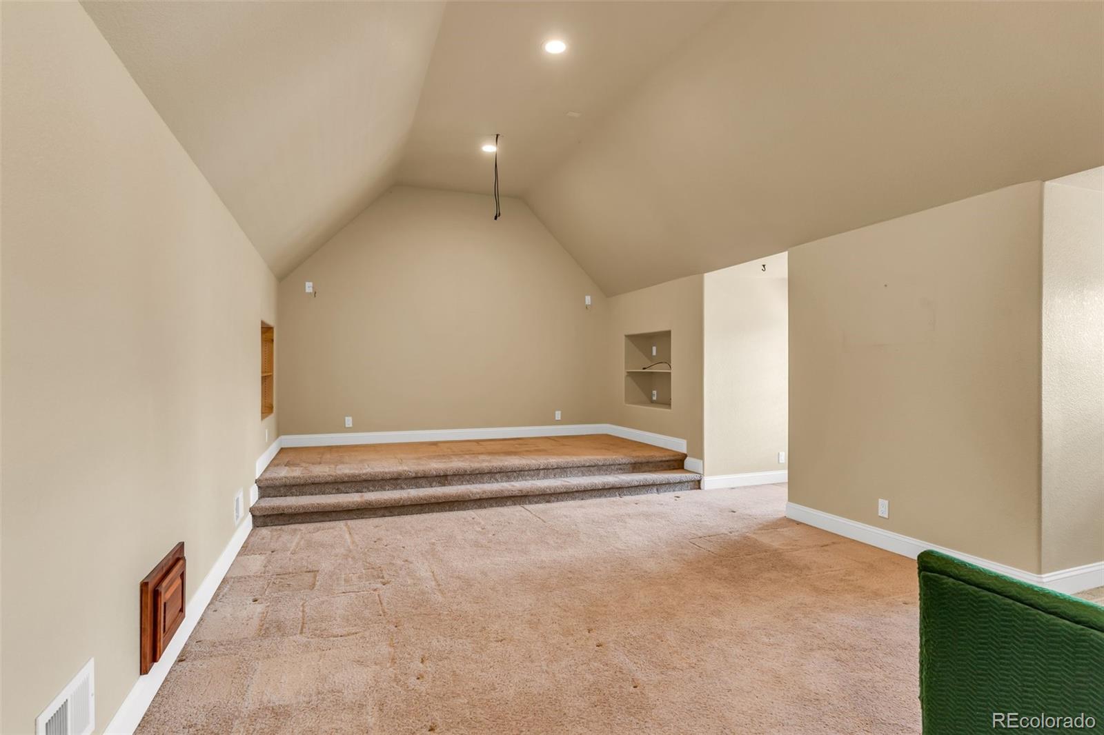 MLS Image #34 for 611  rockridge loop,canon city, Colorado