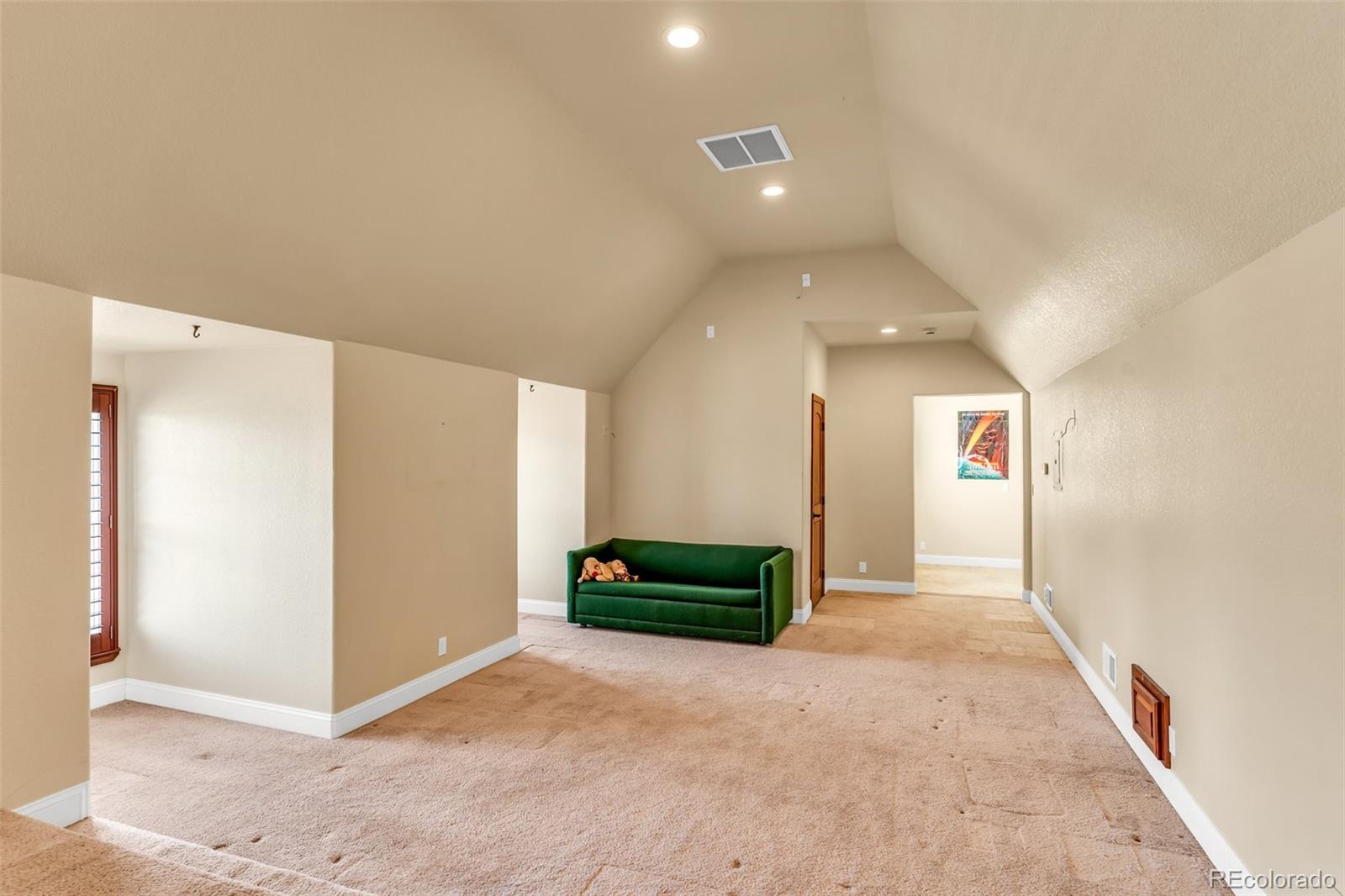 MLS Image #35 for 611  rockridge loop,canon city, Colorado