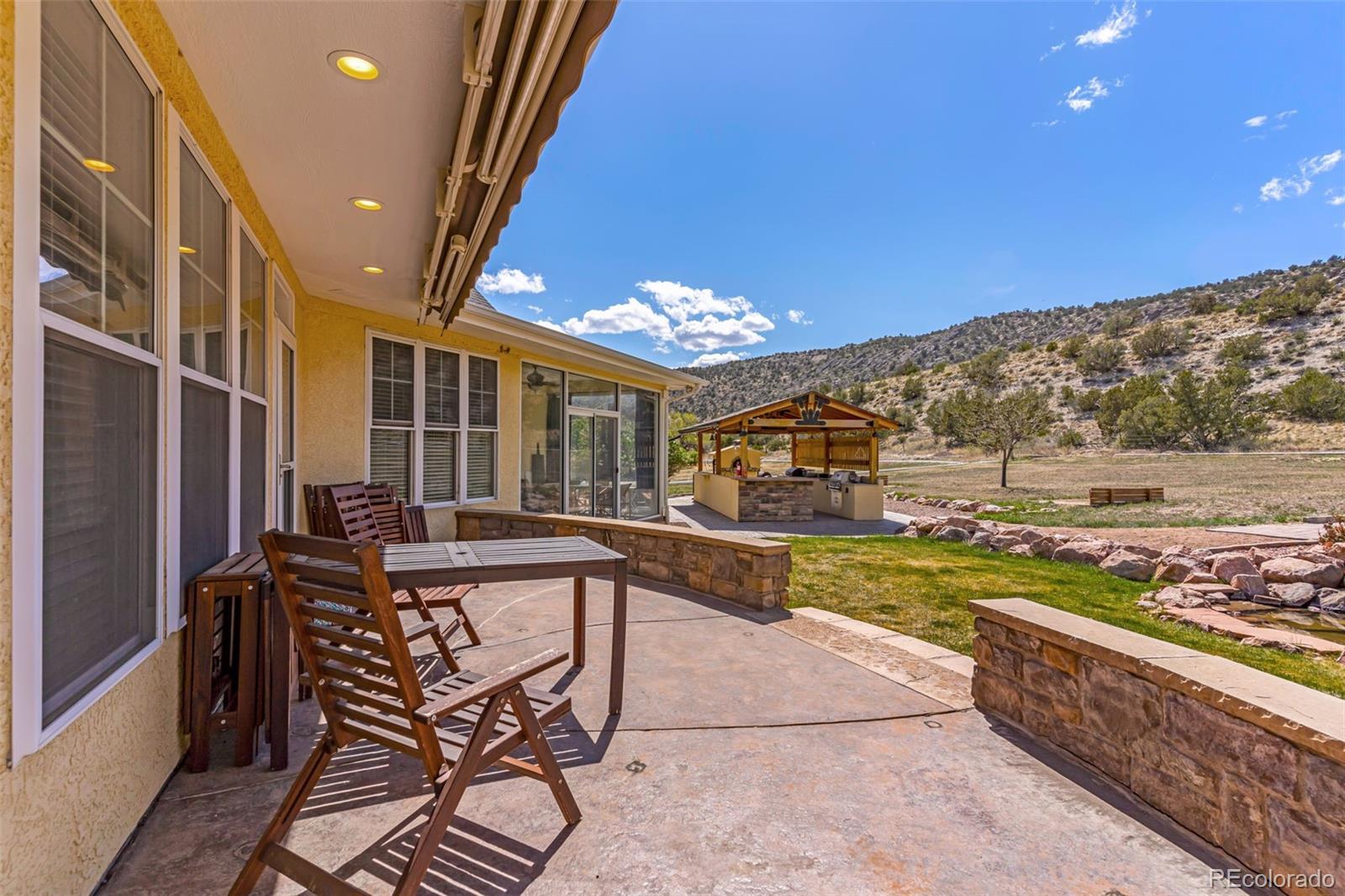 MLS Image #36 for 611  rockridge loop,canon city, Colorado