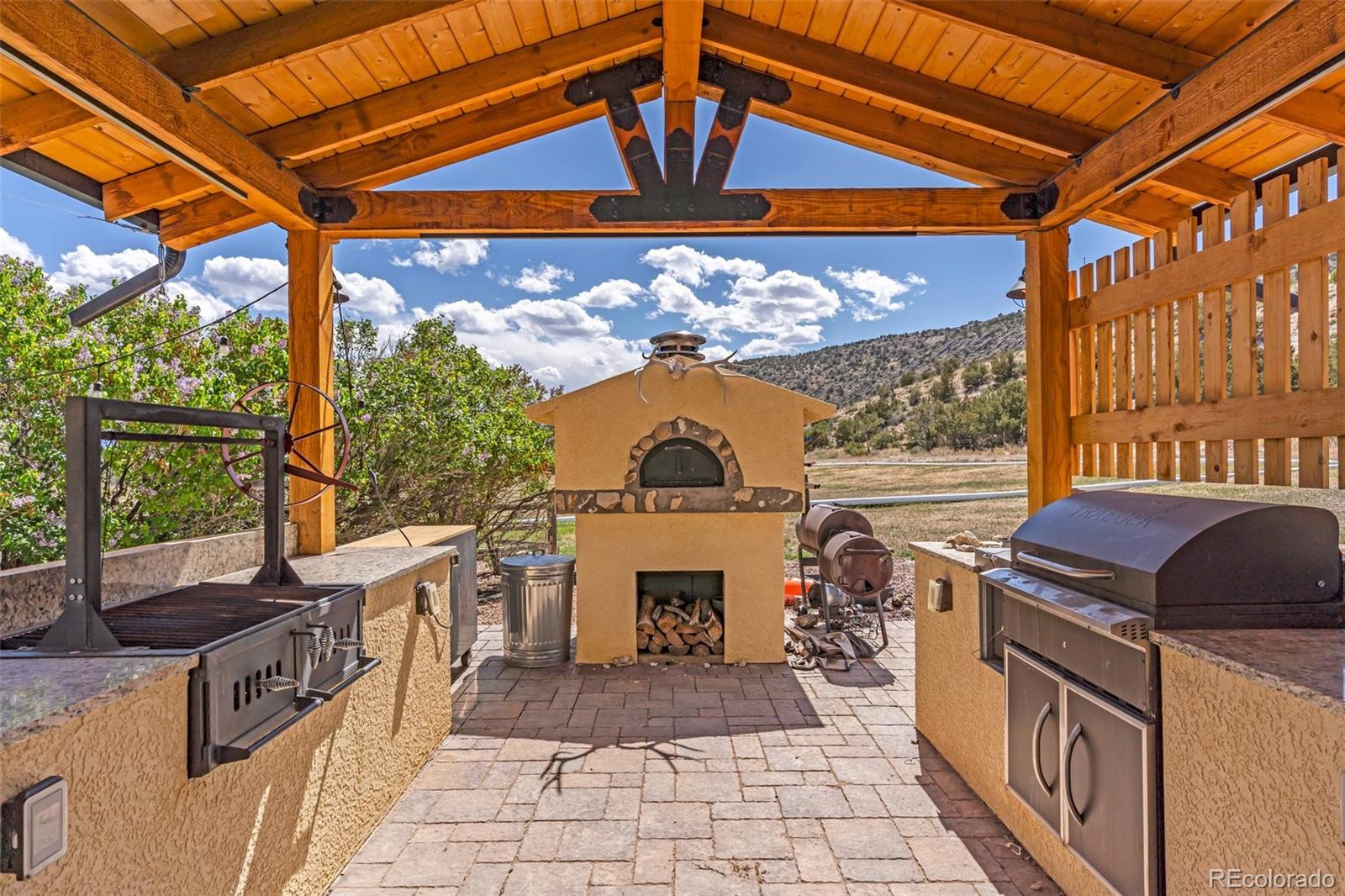 MLS Image #40 for 611  rockridge loop,canon city, Colorado