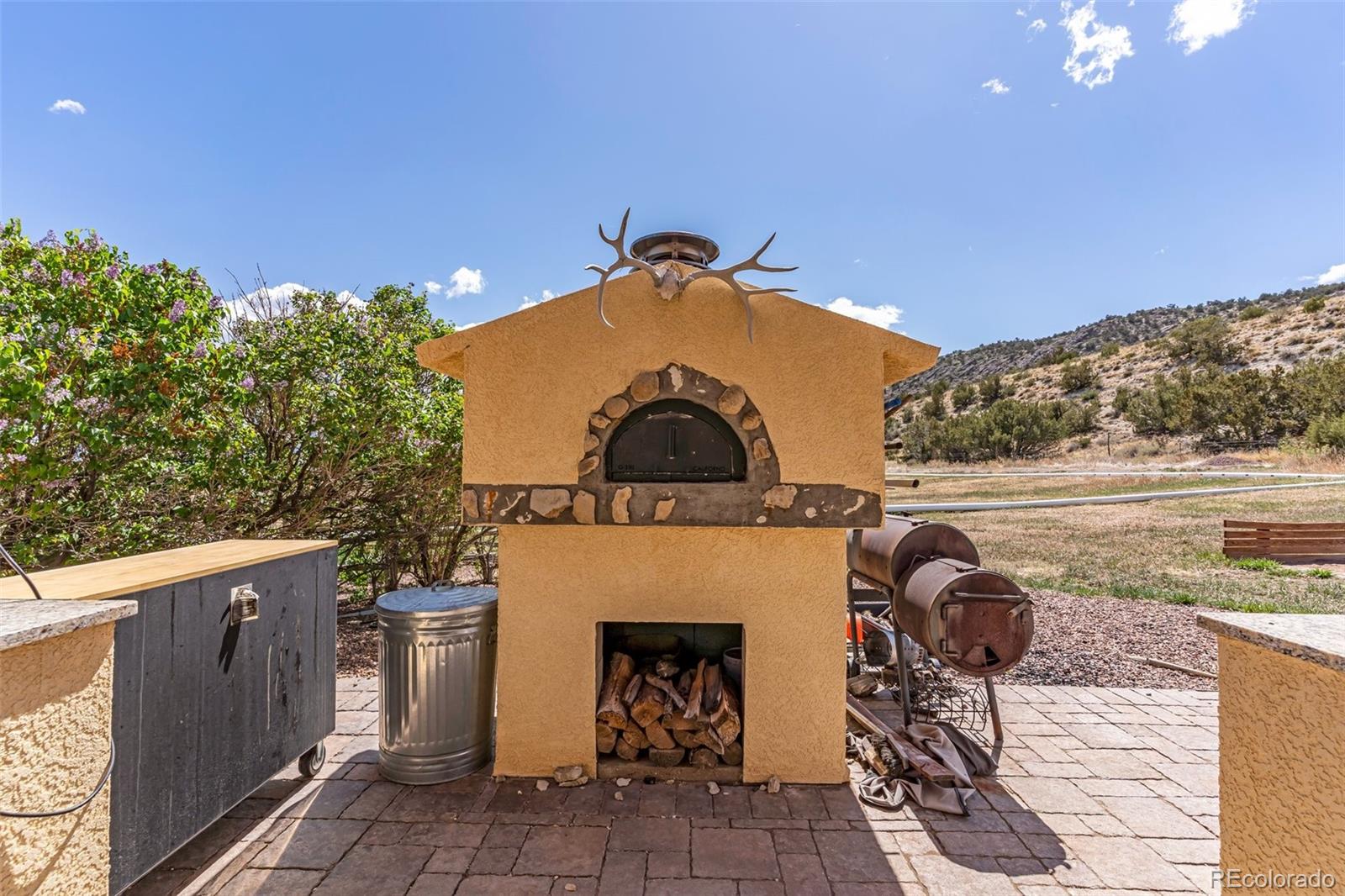 MLS Image #41 for 611  rockridge loop,canon city, Colorado