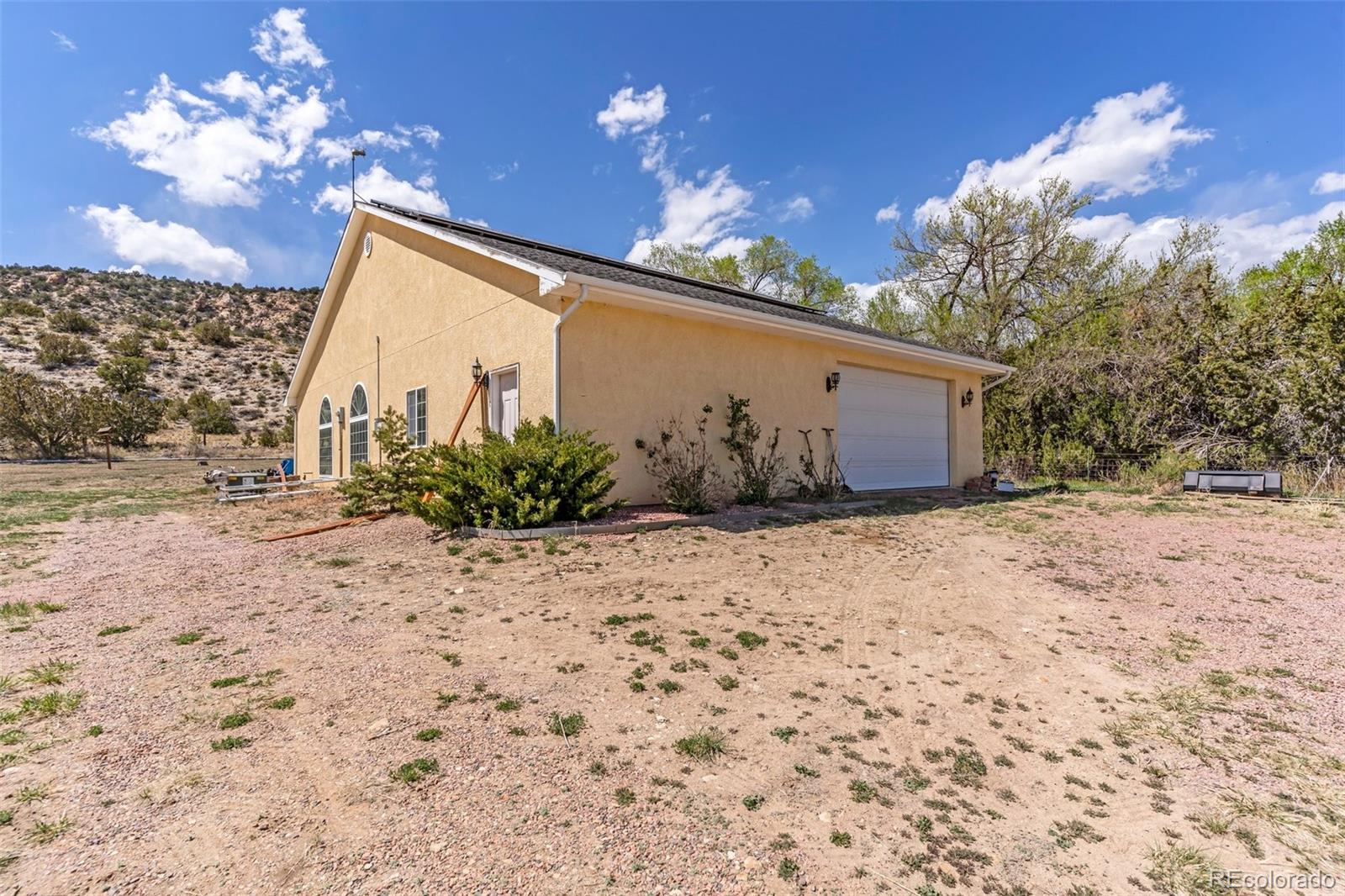 MLS Image #42 for 611  rockridge loop,canon city, Colorado