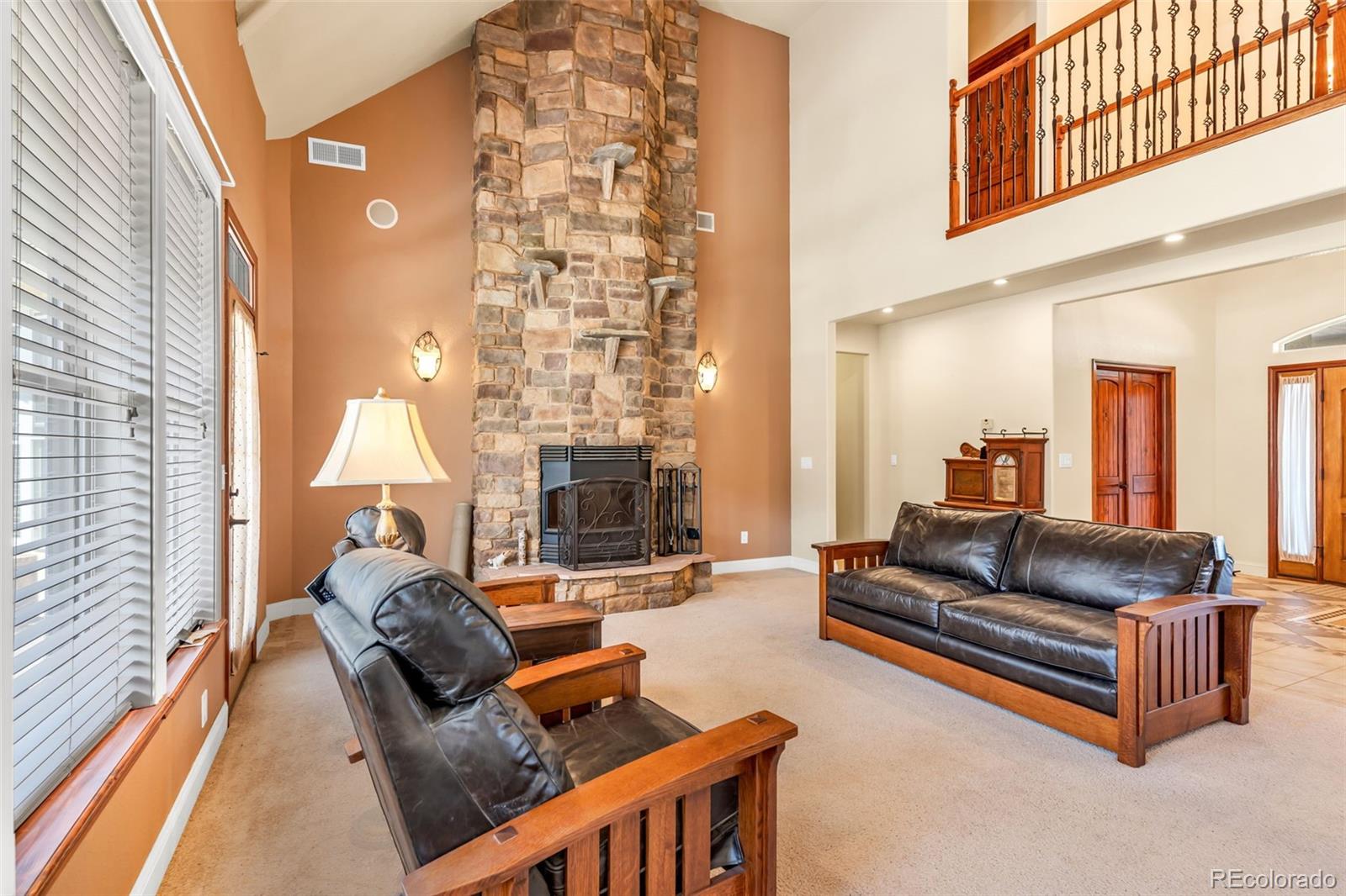 MLS Image #6 for 611  rockridge loop,canon city, Colorado