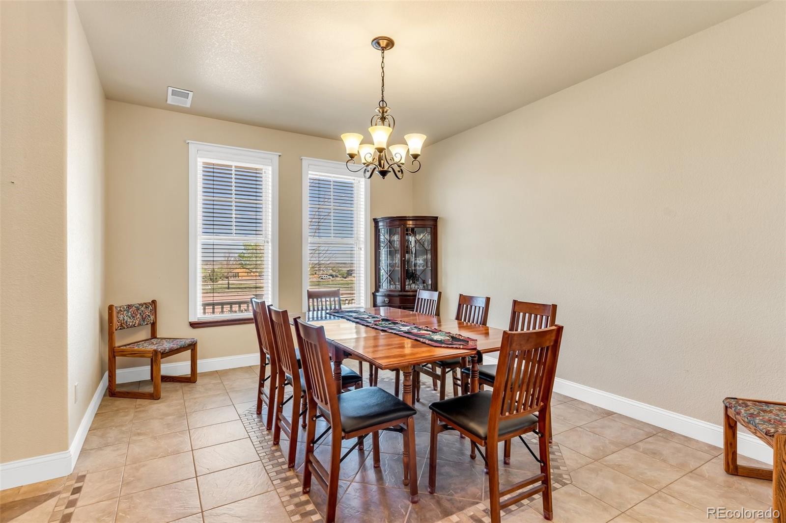 MLS Image #7 for 611  rockridge loop,canon city, Colorado
