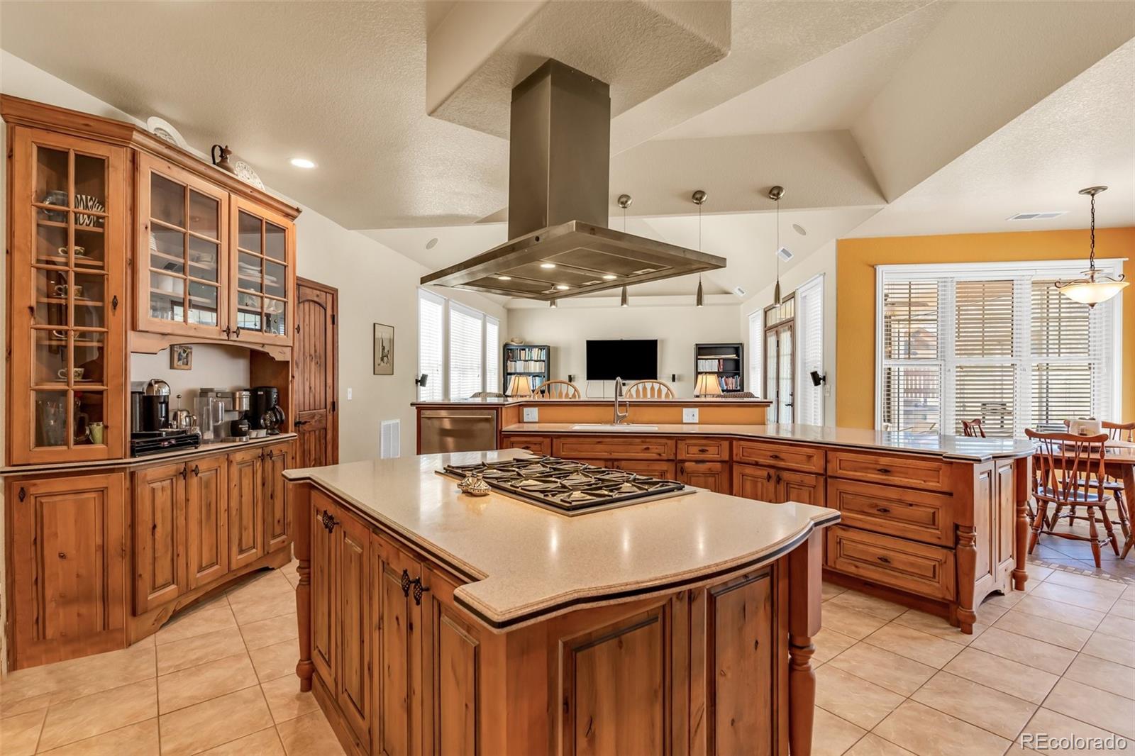 MLS Image #8 for 611  rockridge loop,canon city, Colorado
