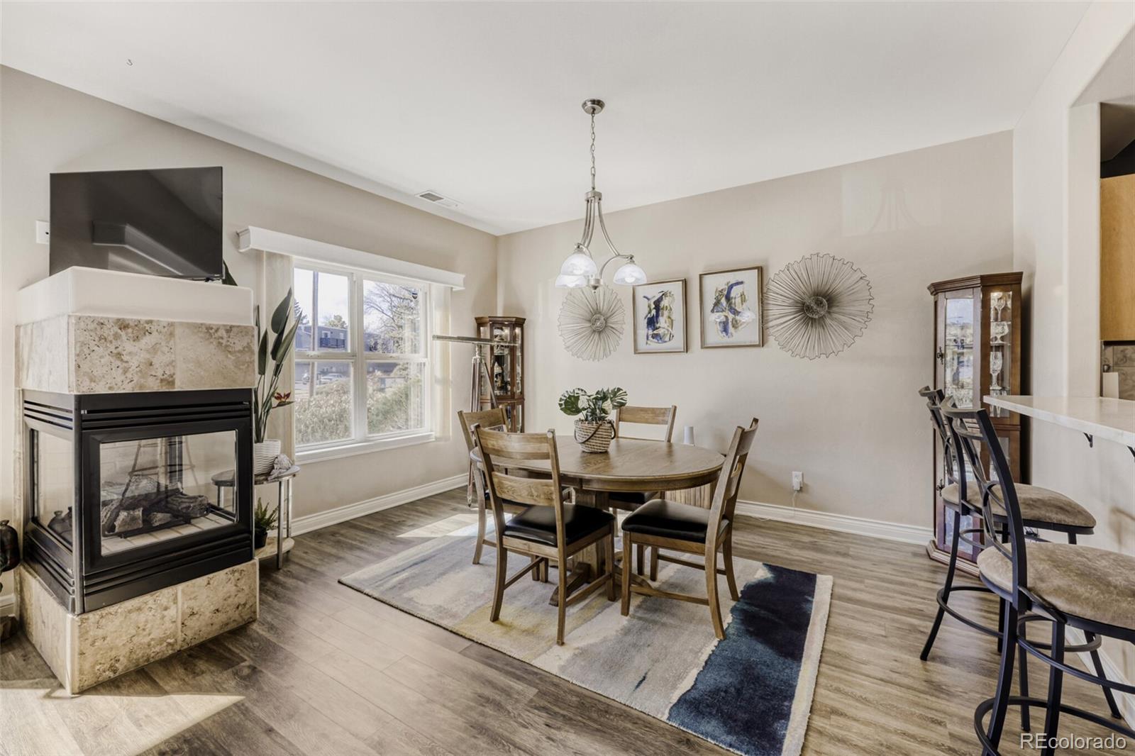MLS Image #10 for 1571  roseanna drive,northglenn, Colorado