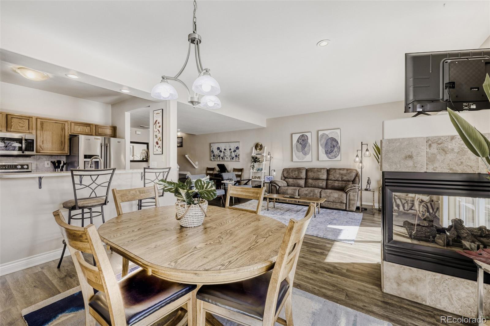 MLS Image #11 for 1571  roseanna drive,northglenn, Colorado