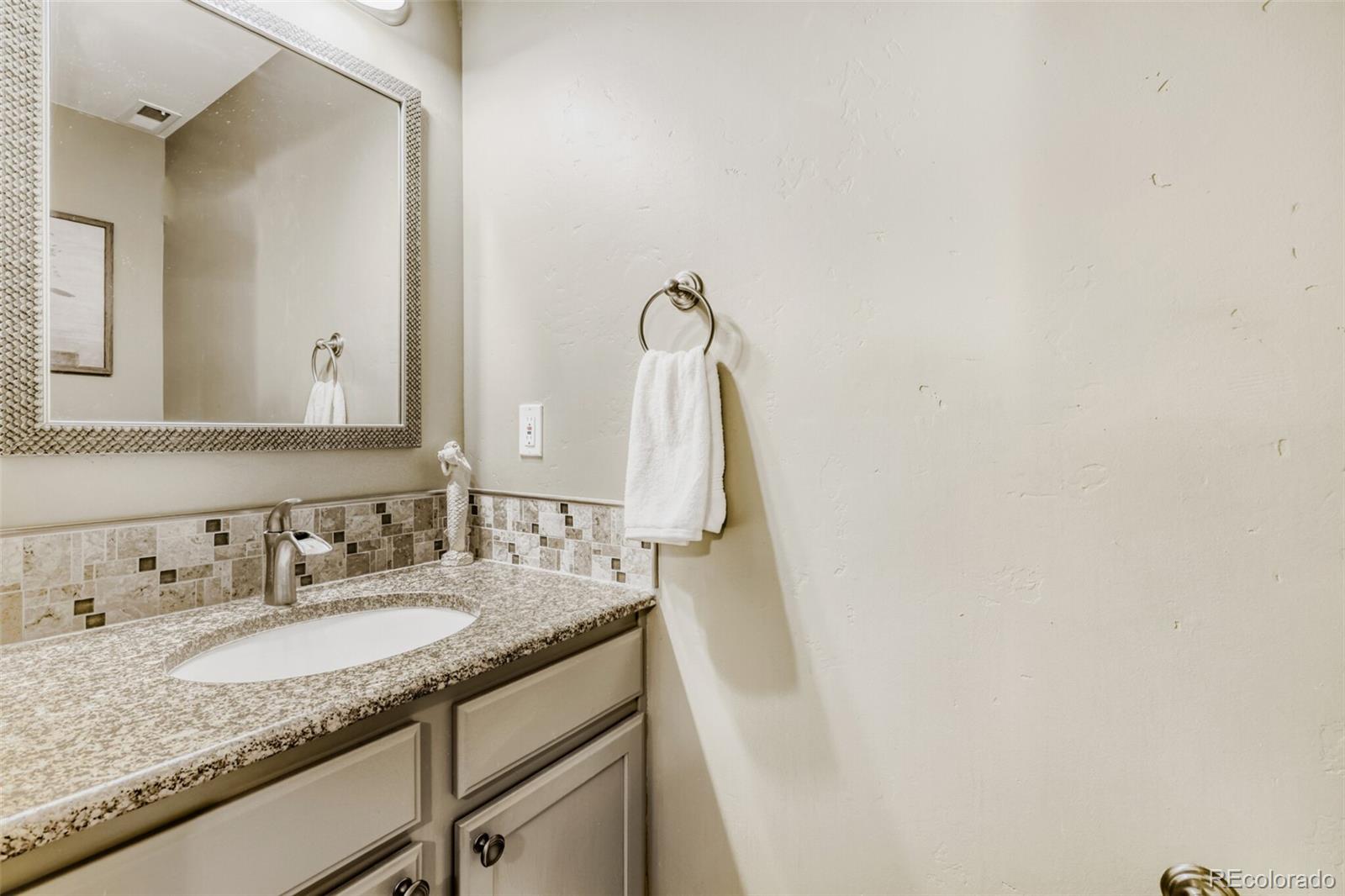 MLS Image #12 for 1571  roseanna drive,northglenn, Colorado