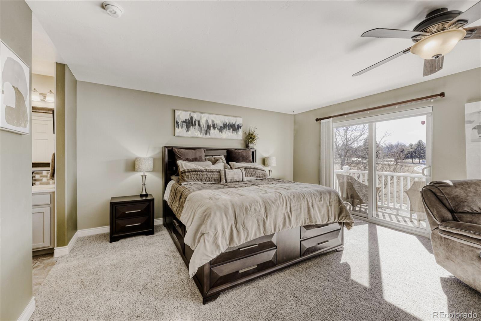 MLS Image #13 for 1571  roseanna drive,northglenn, Colorado