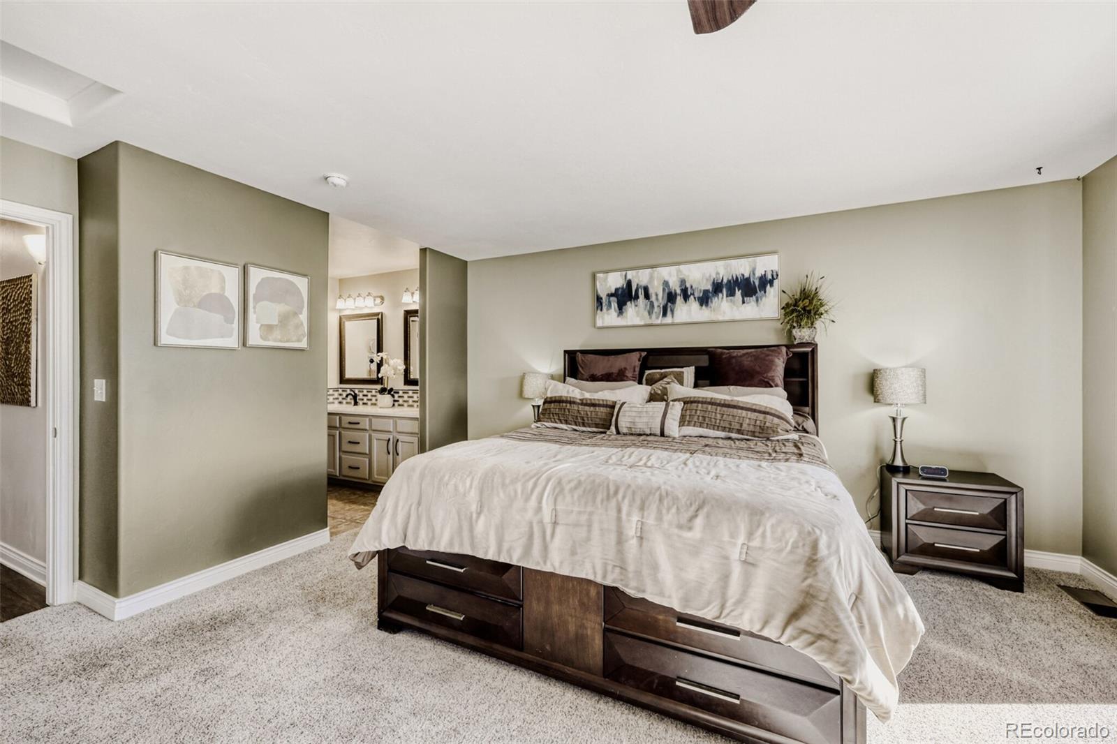 MLS Image #14 for 1571  roseanna drive,northglenn, Colorado
