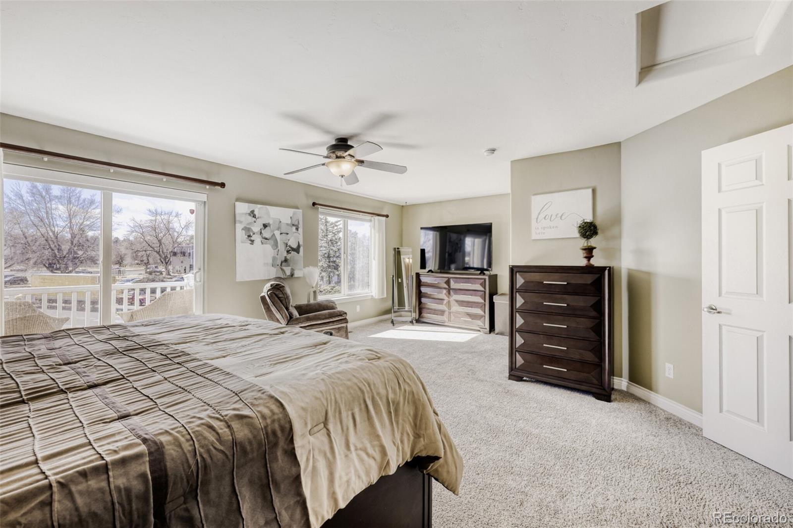 MLS Image #15 for 1571  roseanna drive,northglenn, Colorado