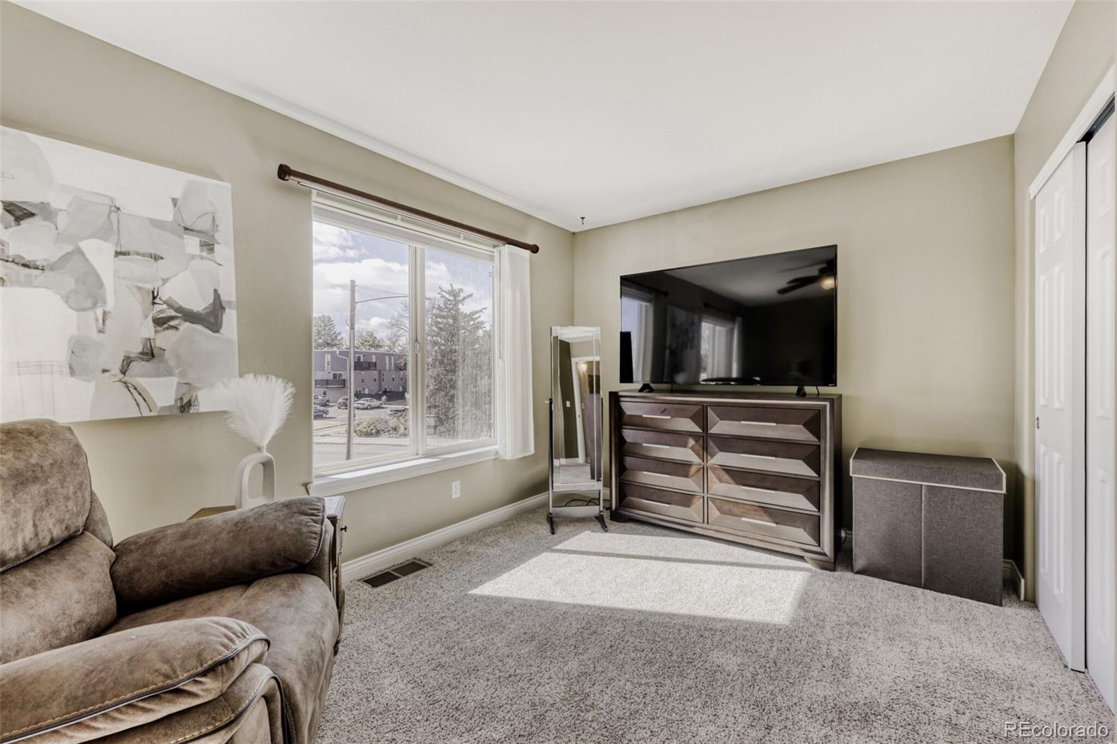 MLS Image #16 for 1571  roseanna drive,northglenn, Colorado