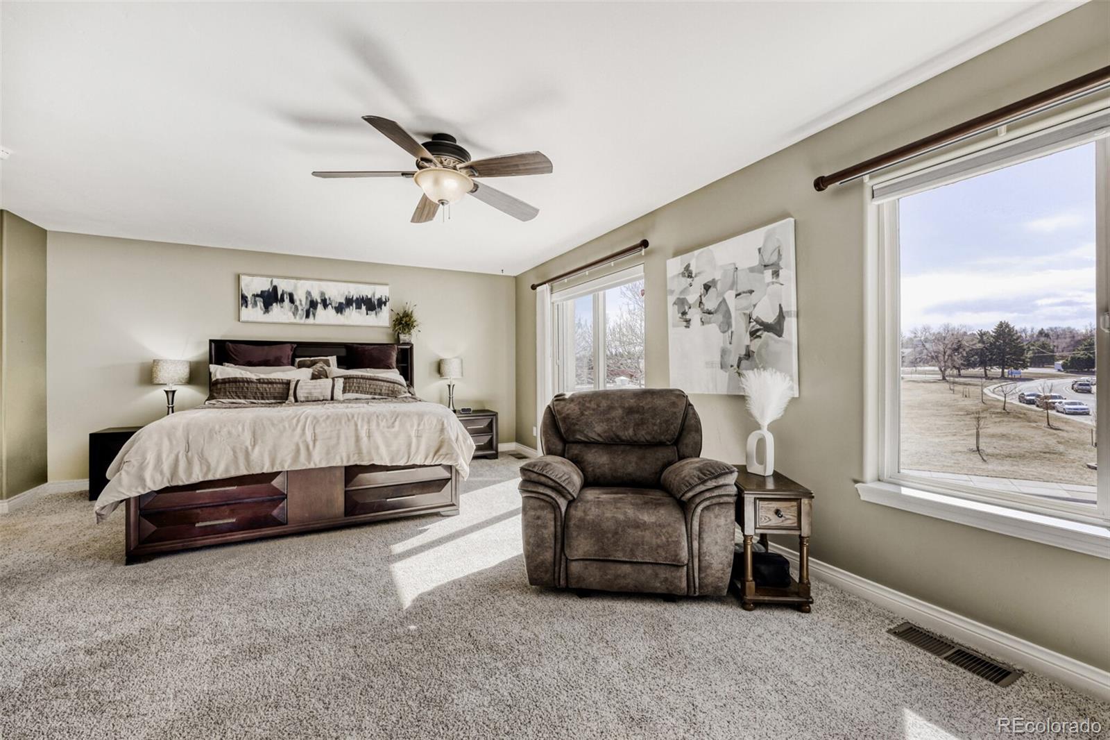 MLS Image #17 for 1571  roseanna drive,northglenn, Colorado