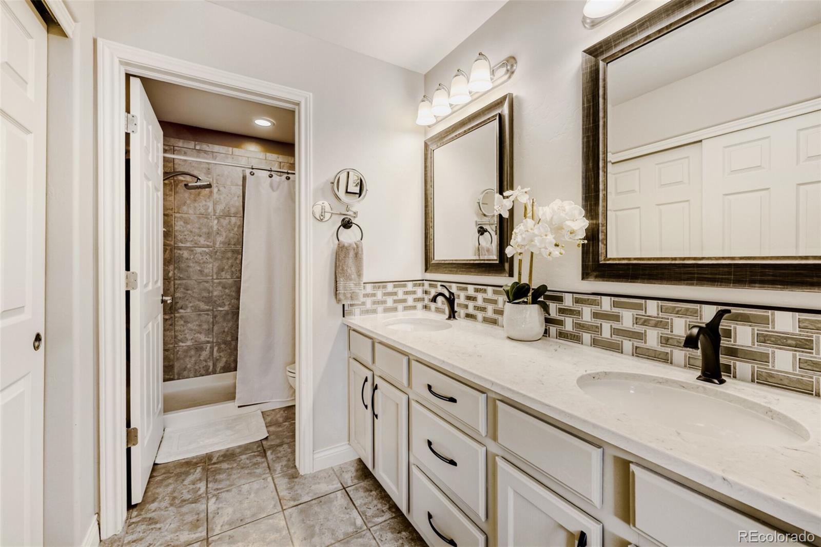 MLS Image #18 for 1571  roseanna drive,northglenn, Colorado