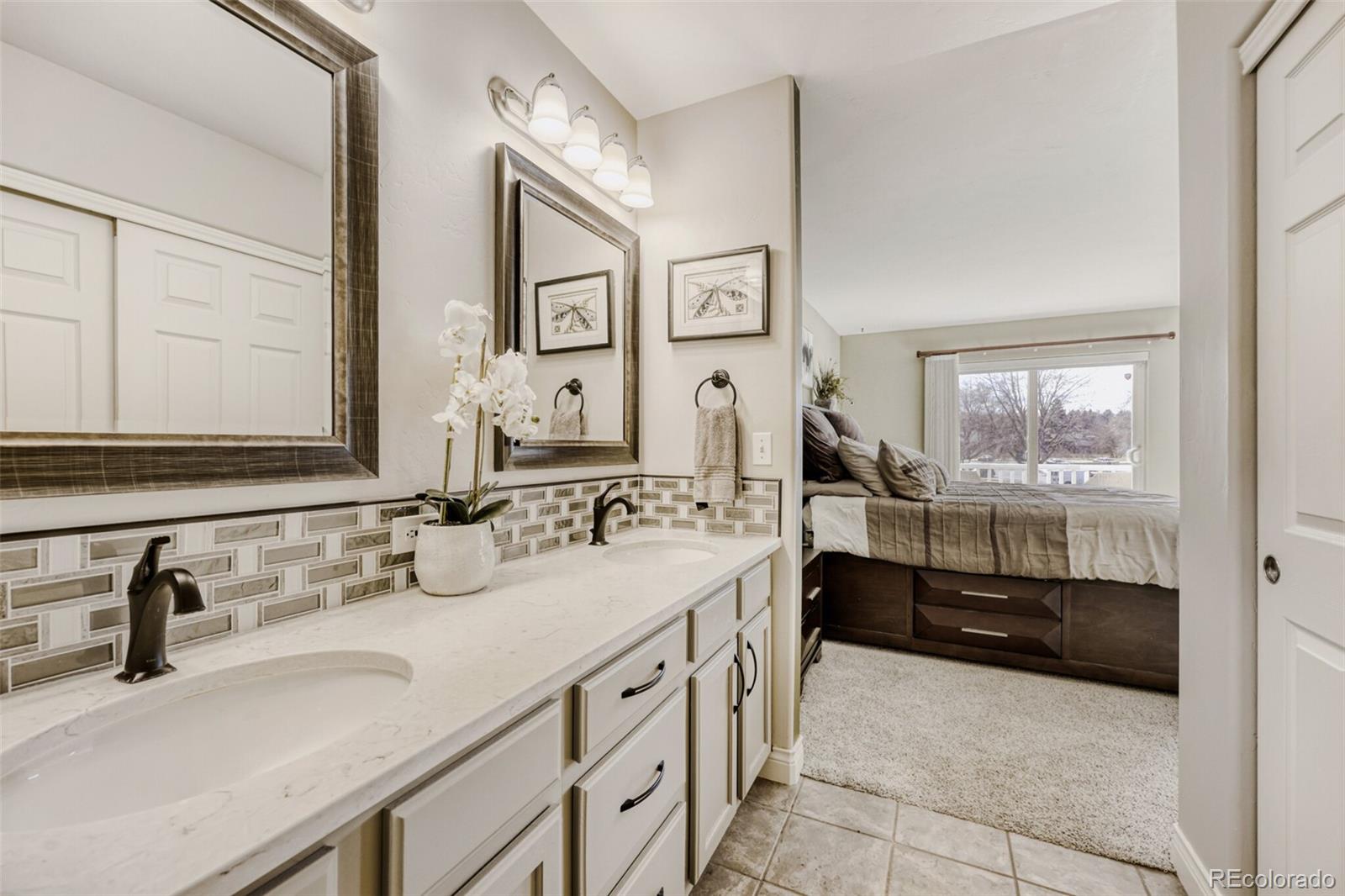 MLS Image #19 for 1571  roseanna drive,northglenn, Colorado