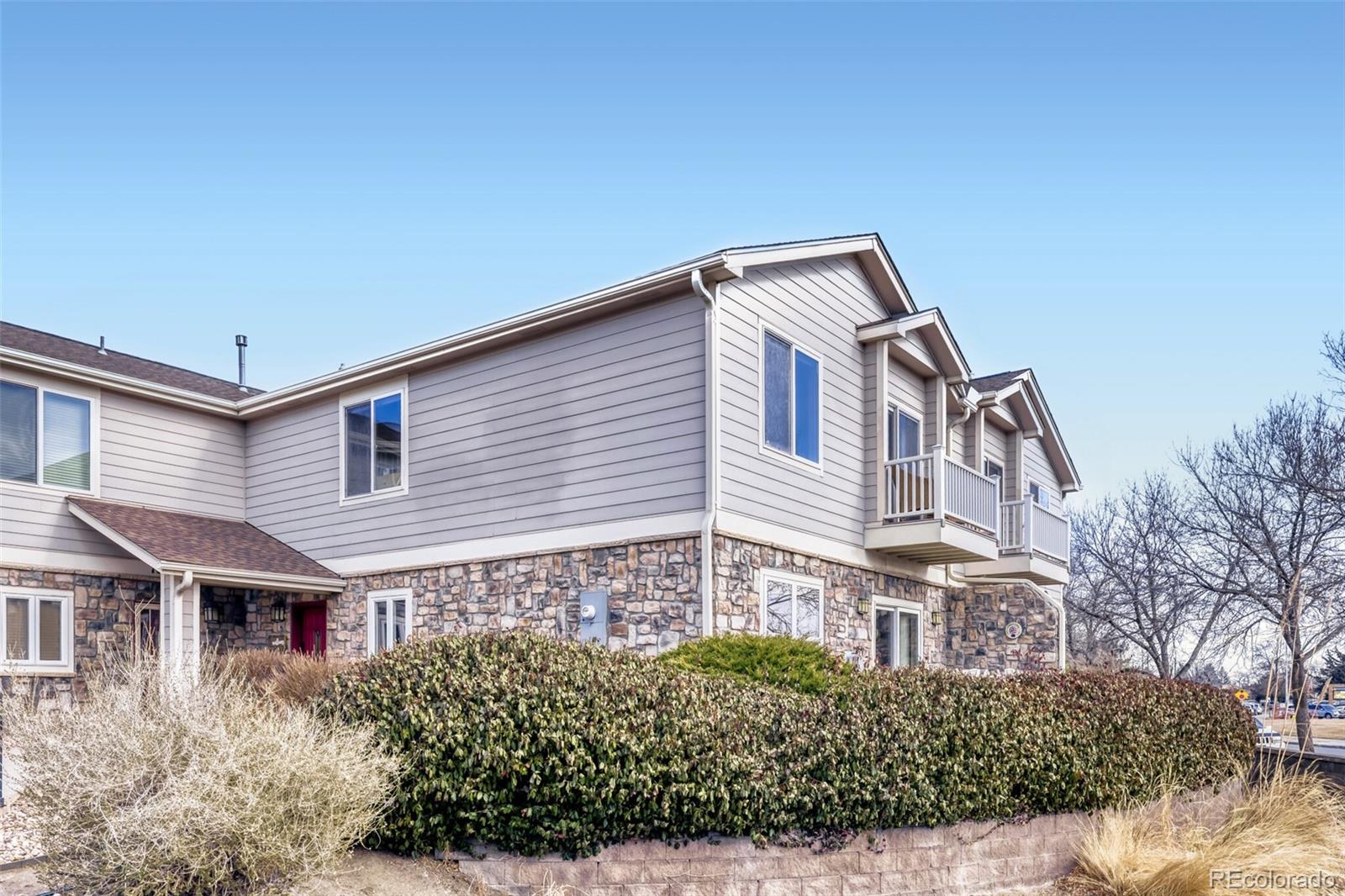 MLS Image #2 for 1571  roseanna drive,northglenn, Colorado