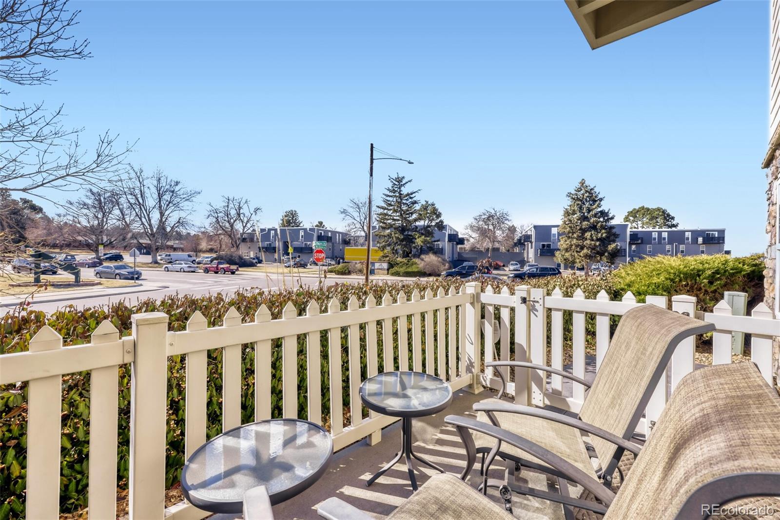 MLS Image #20 for 1571  roseanna drive,northglenn, Colorado
