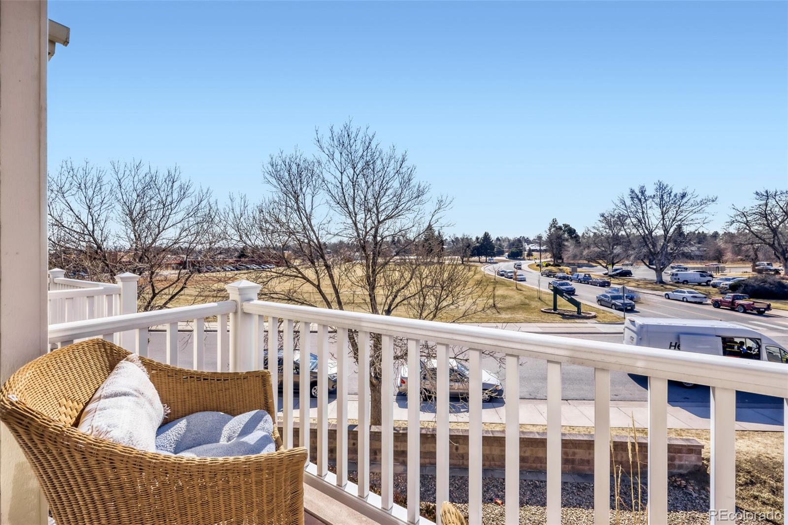 MLS Image #21 for 1571  roseanna drive,northglenn, Colorado