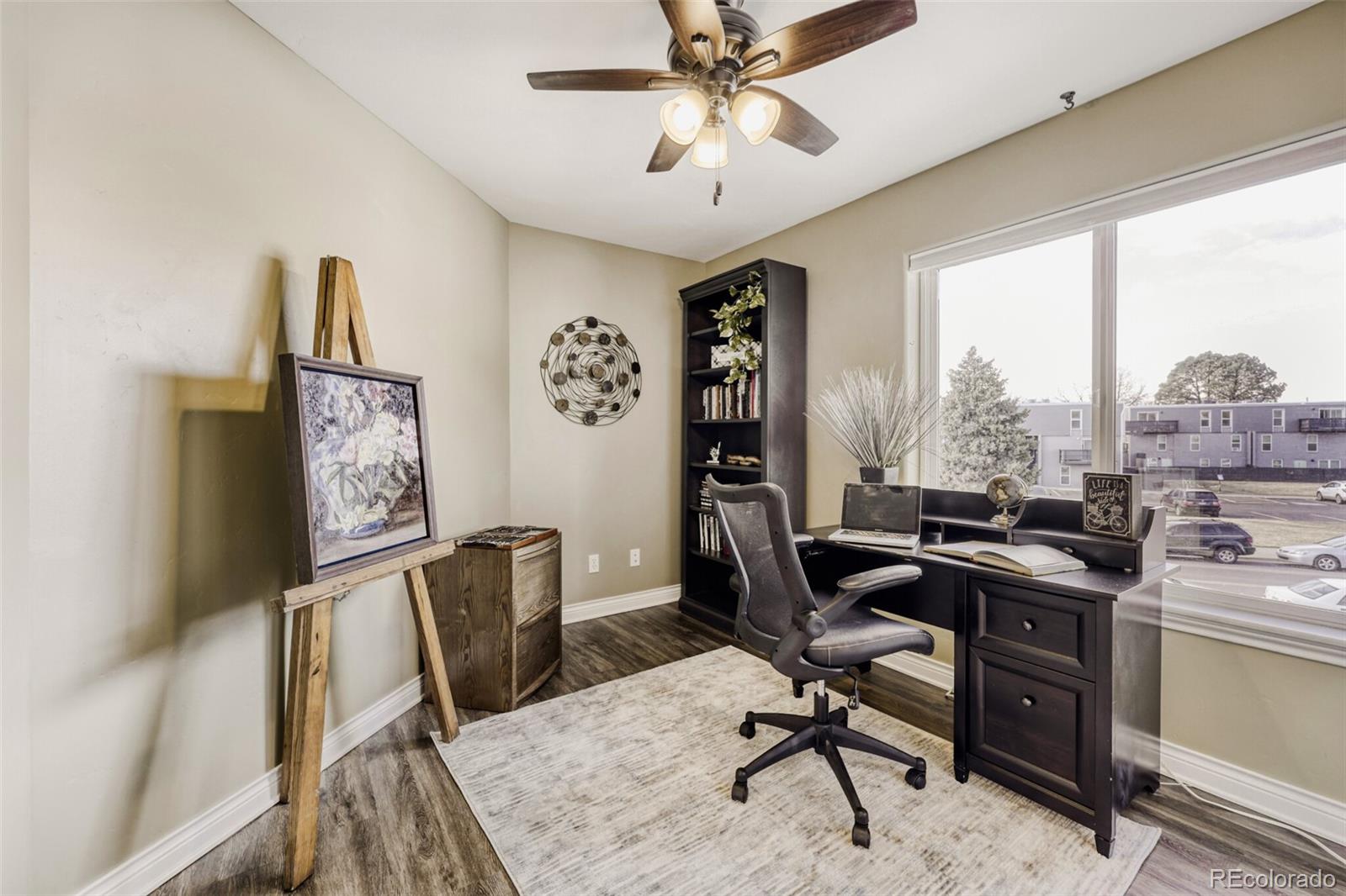 MLS Image #22 for 1571  roseanna drive,northglenn, Colorado