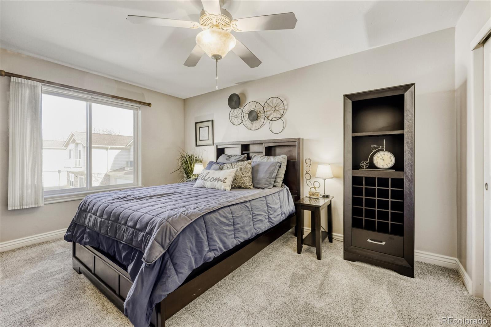 MLS Image #23 for 1571  roseanna drive,northglenn, Colorado