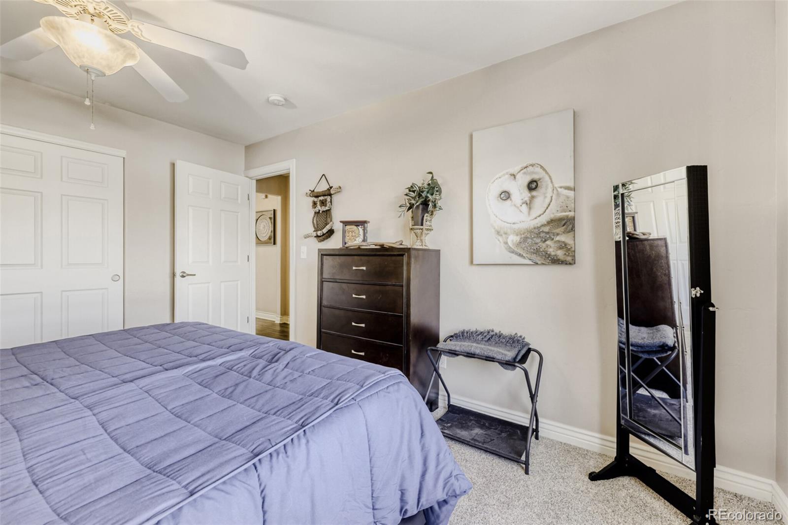 MLS Image #24 for 1571  roseanna drive,northglenn, Colorado