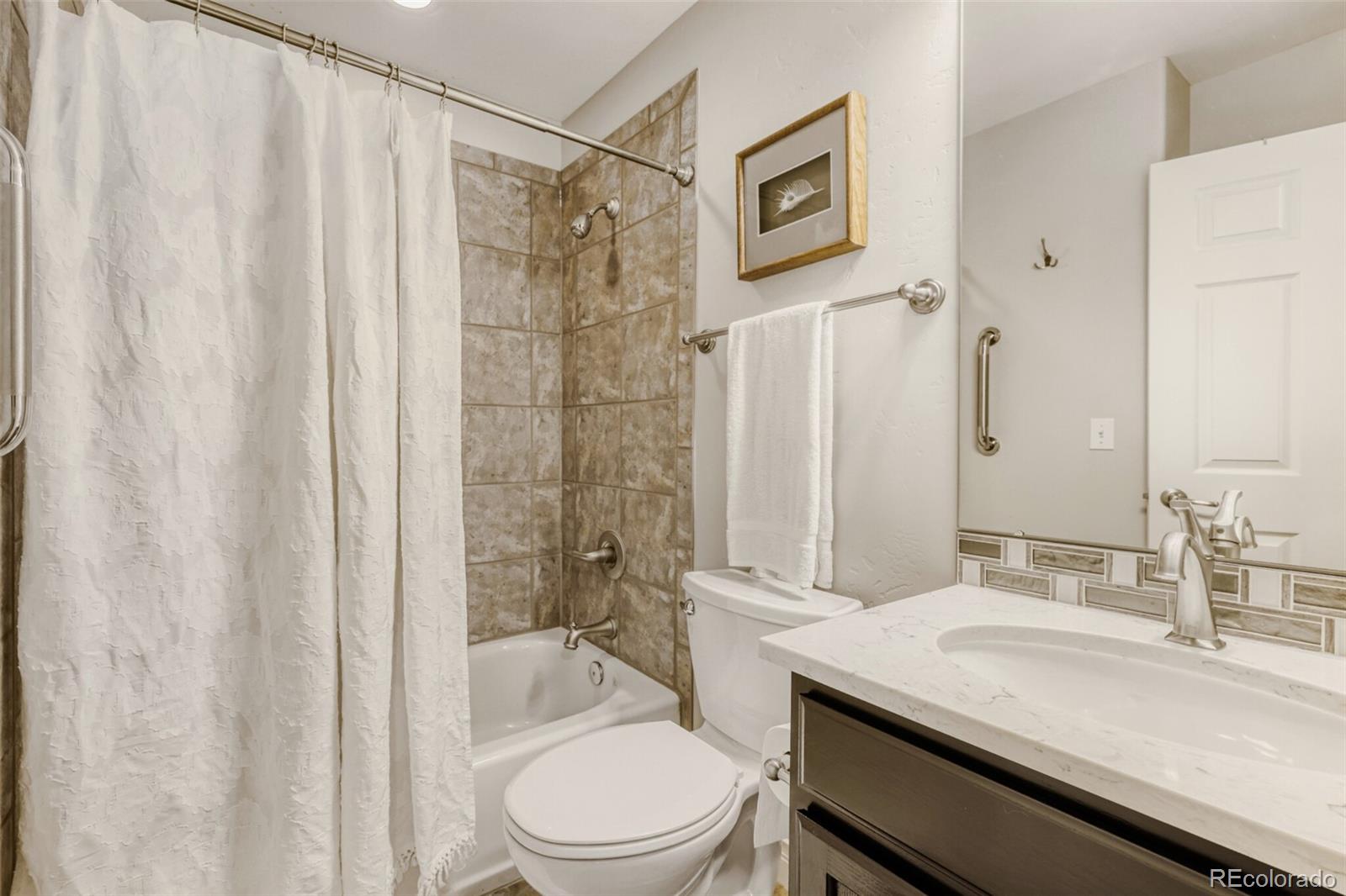MLS Image #25 for 1571  roseanna drive,northglenn, Colorado