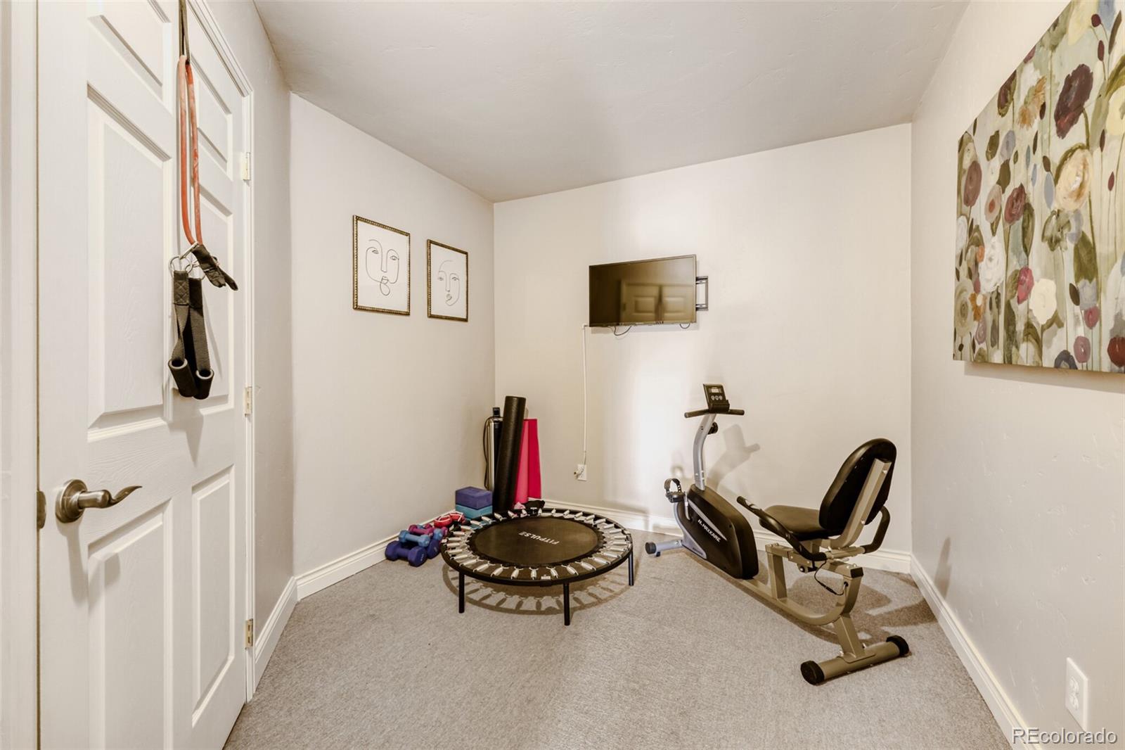 MLS Image #26 for 1571  roseanna drive,northglenn, Colorado