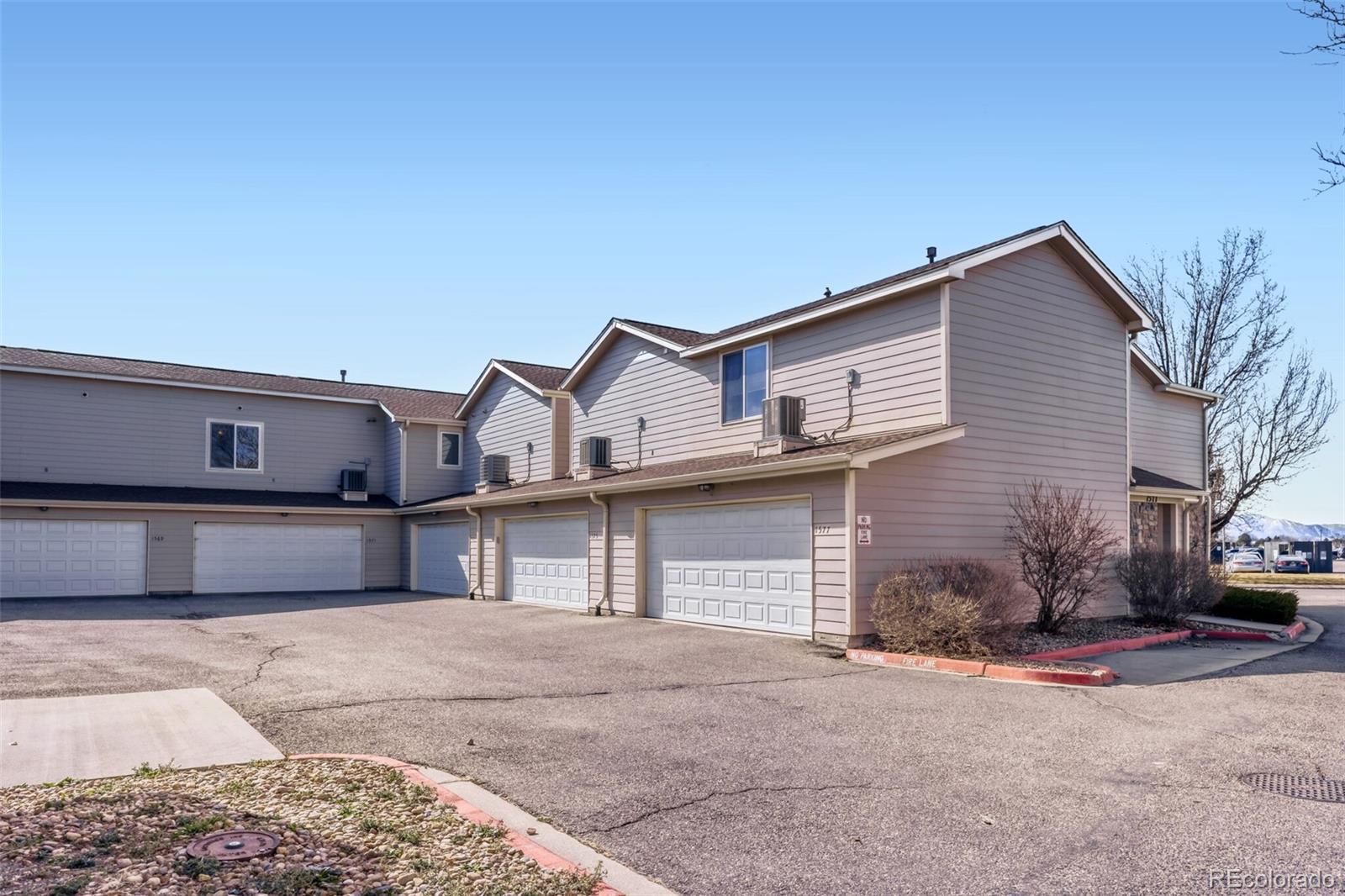 MLS Image #27 for 1571  roseanna drive,northglenn, Colorado