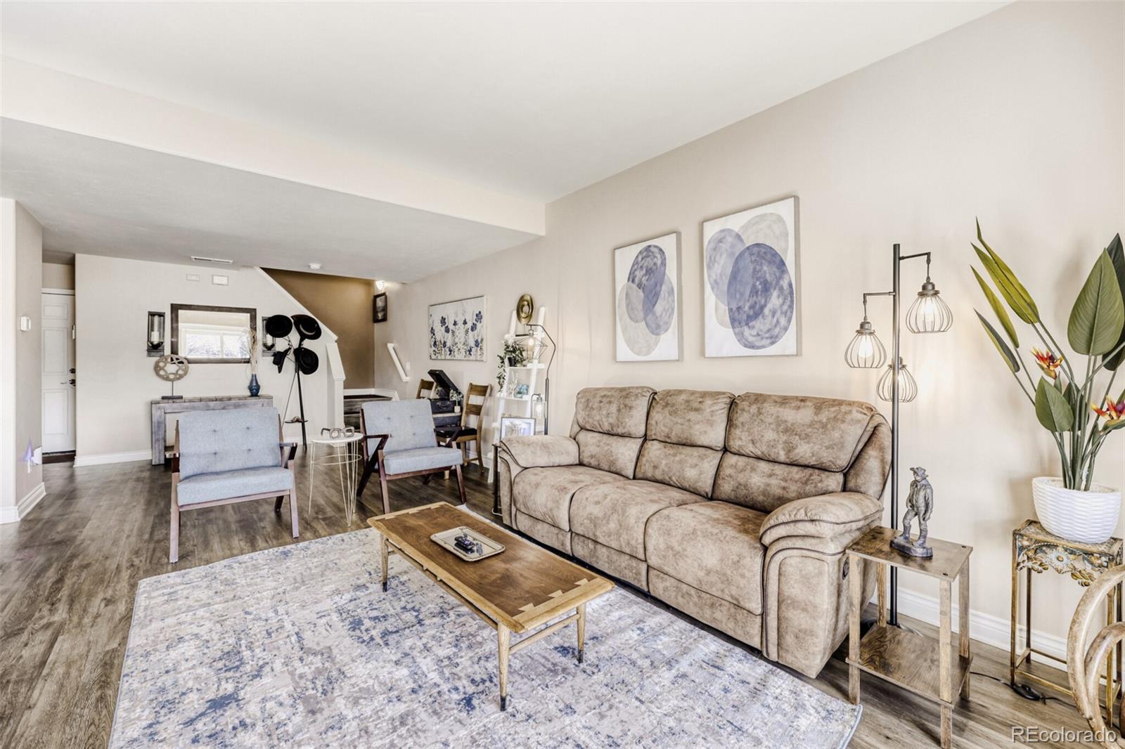 MLS Image #3 for 1571  roseanna drive,northglenn, Colorado