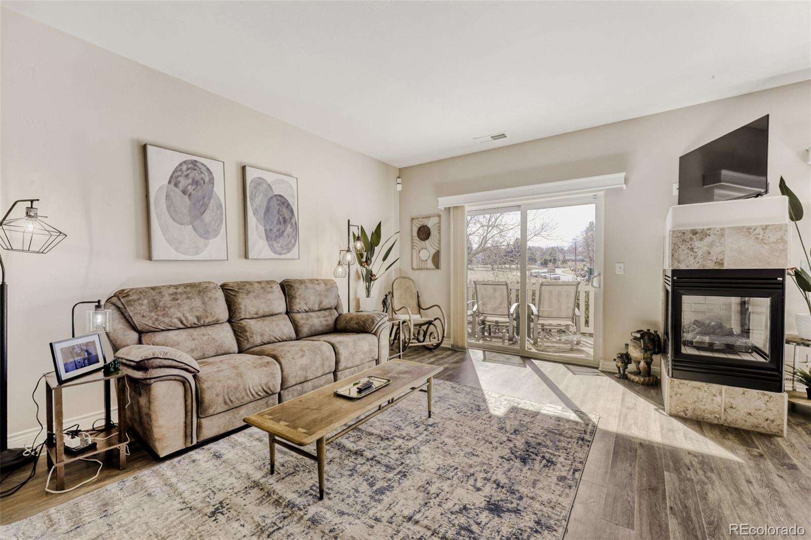 MLS Image #4 for 1571  roseanna drive,northglenn, Colorado