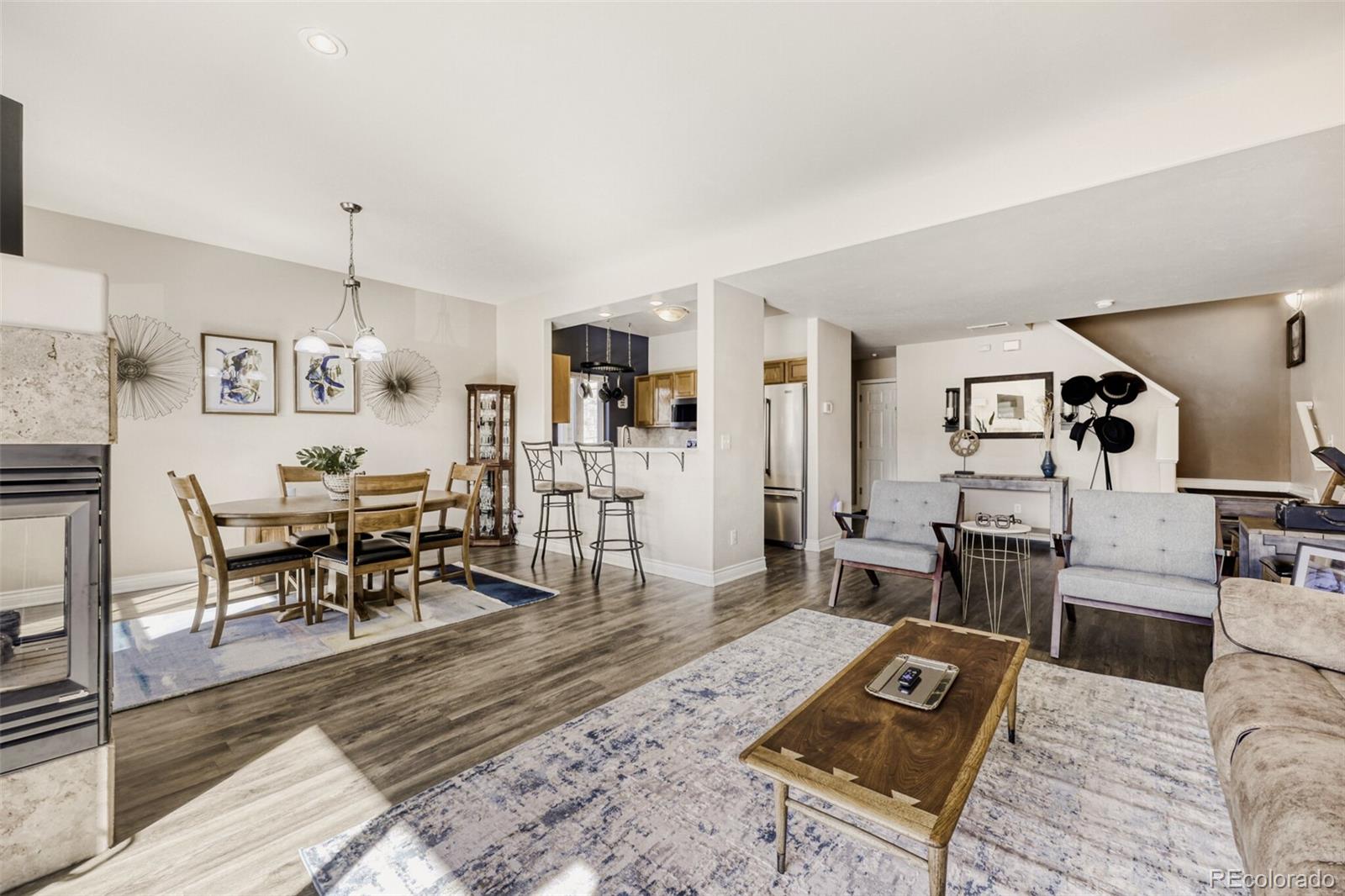 MLS Image #5 for 1571  roseanna drive,northglenn, Colorado